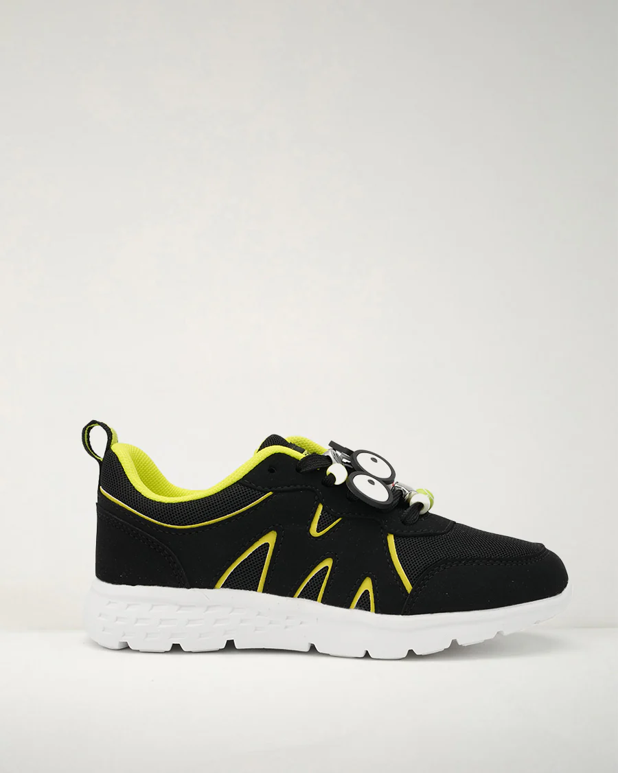 Kids Sneakers | Lace-Up Tennis Shoes for Boys and Girls