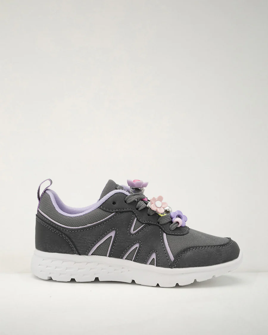 Kids Sneakers | Lace-Up Tennis Shoes for Boys and Girls