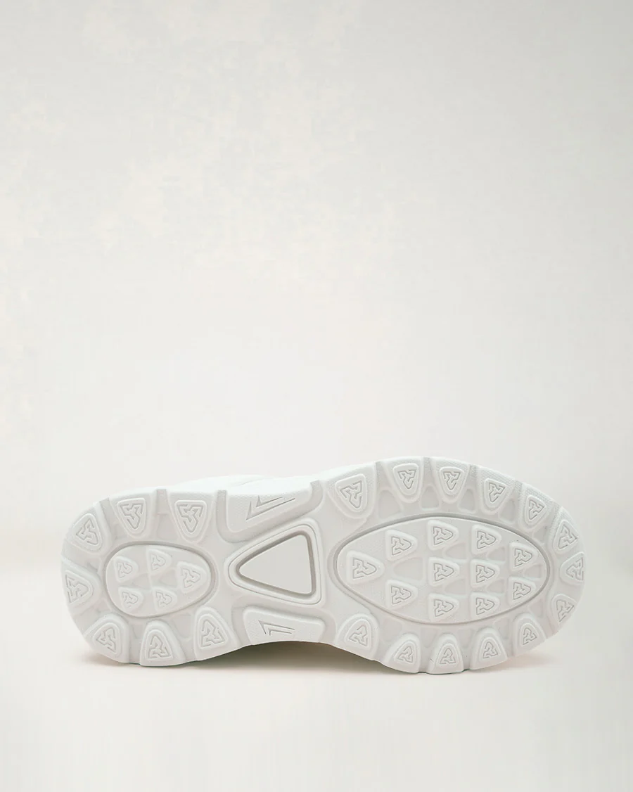 Kids Sneakers | Lace-Up Tennis Shoes for Boys and Girls - Image 3
