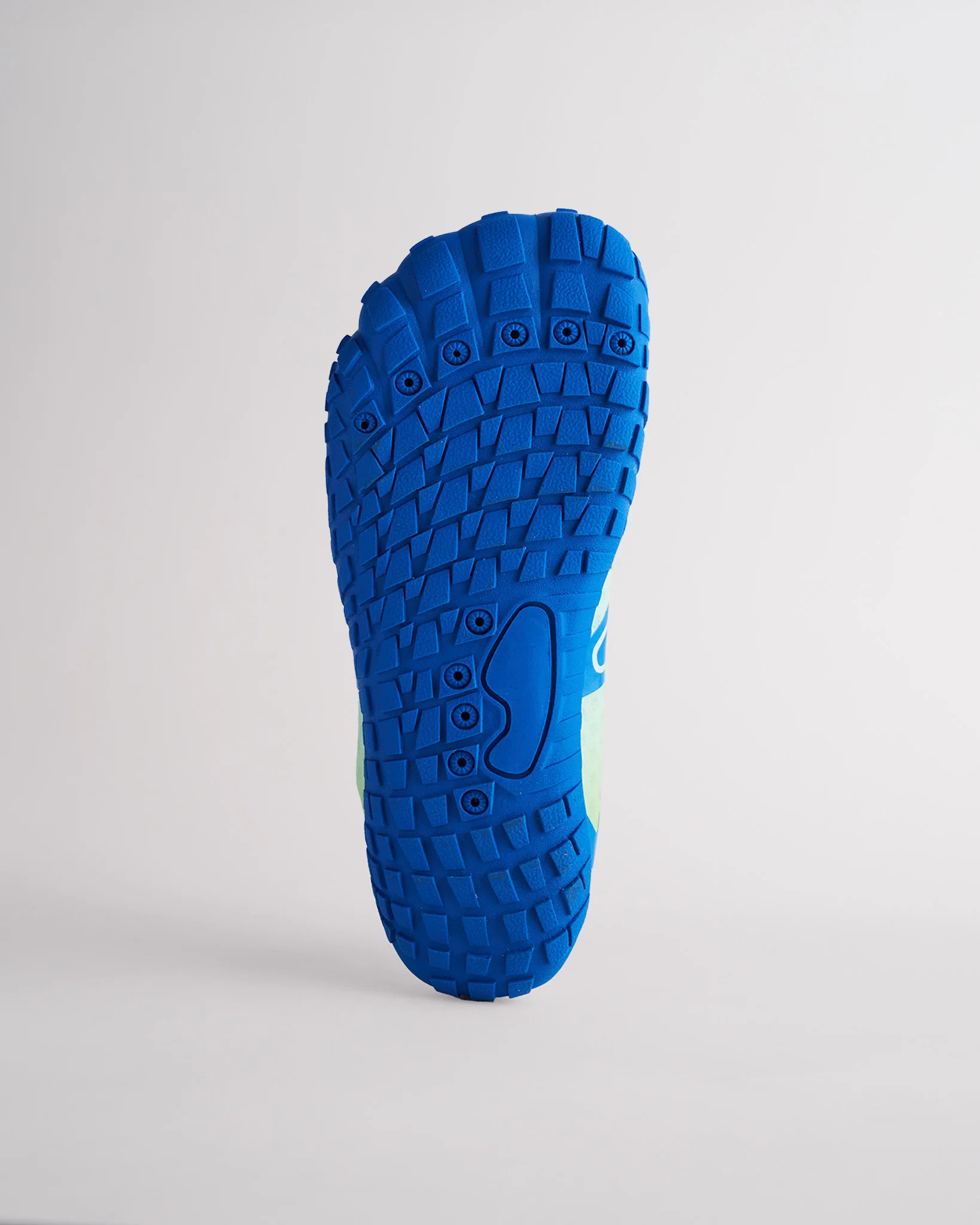 Kids StelleMesh Lace Free-Toe Water Shoes - Image 4