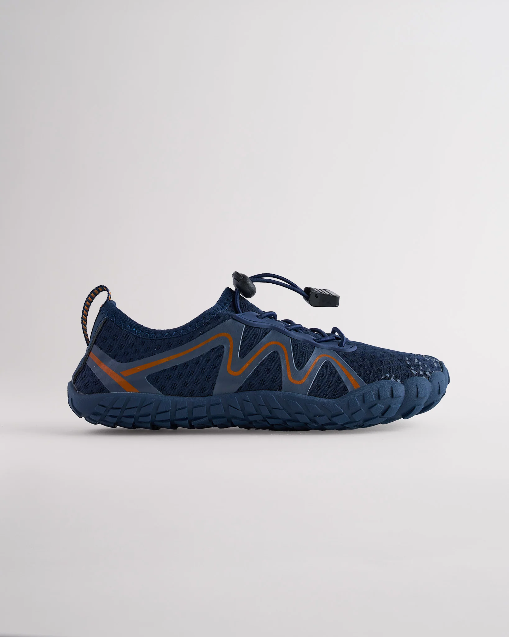 Kids StelleMesh Lace Free-Toe Water Shoes