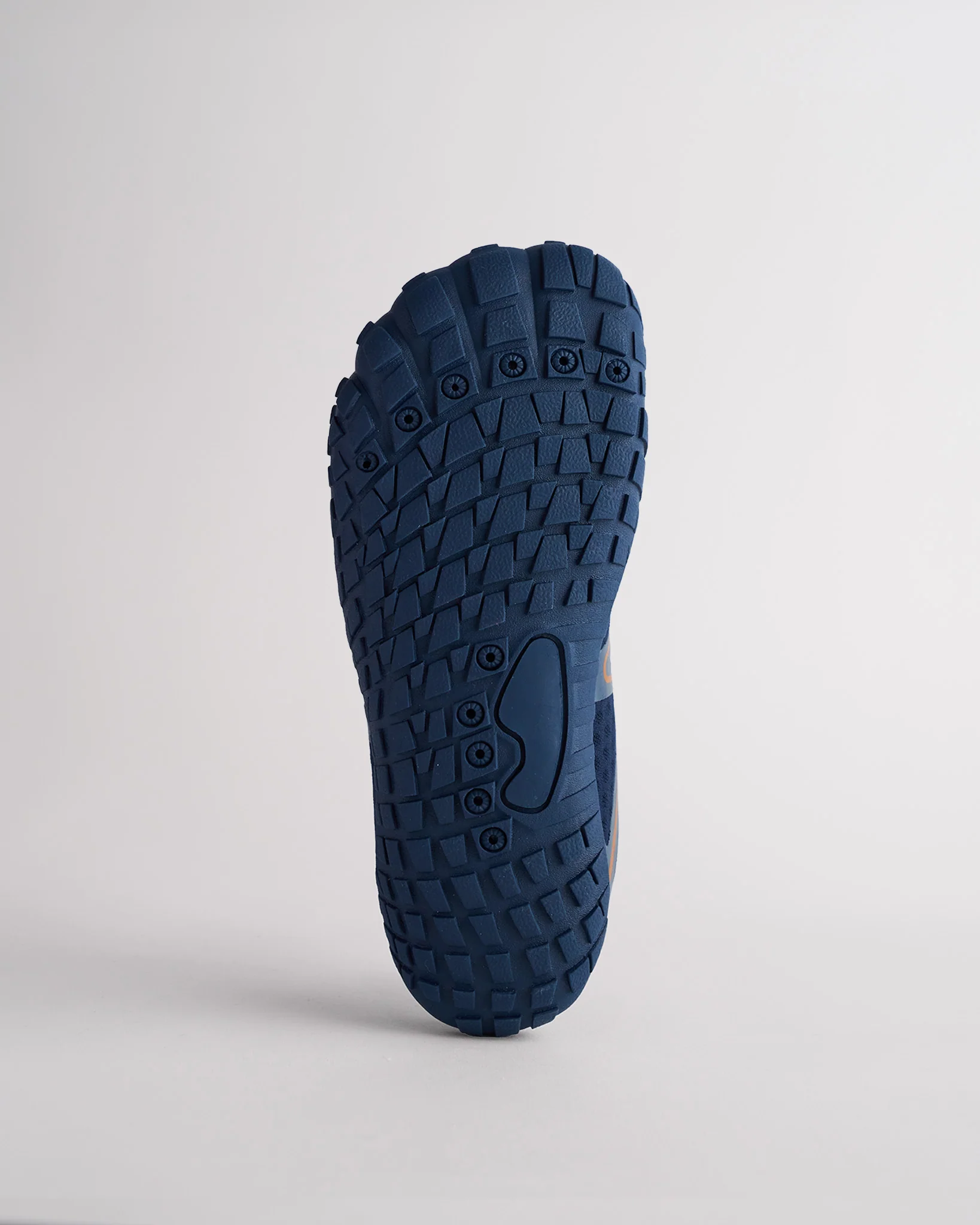 Kids StelleMesh Lace Free-Toe Water Shoes - Image 4