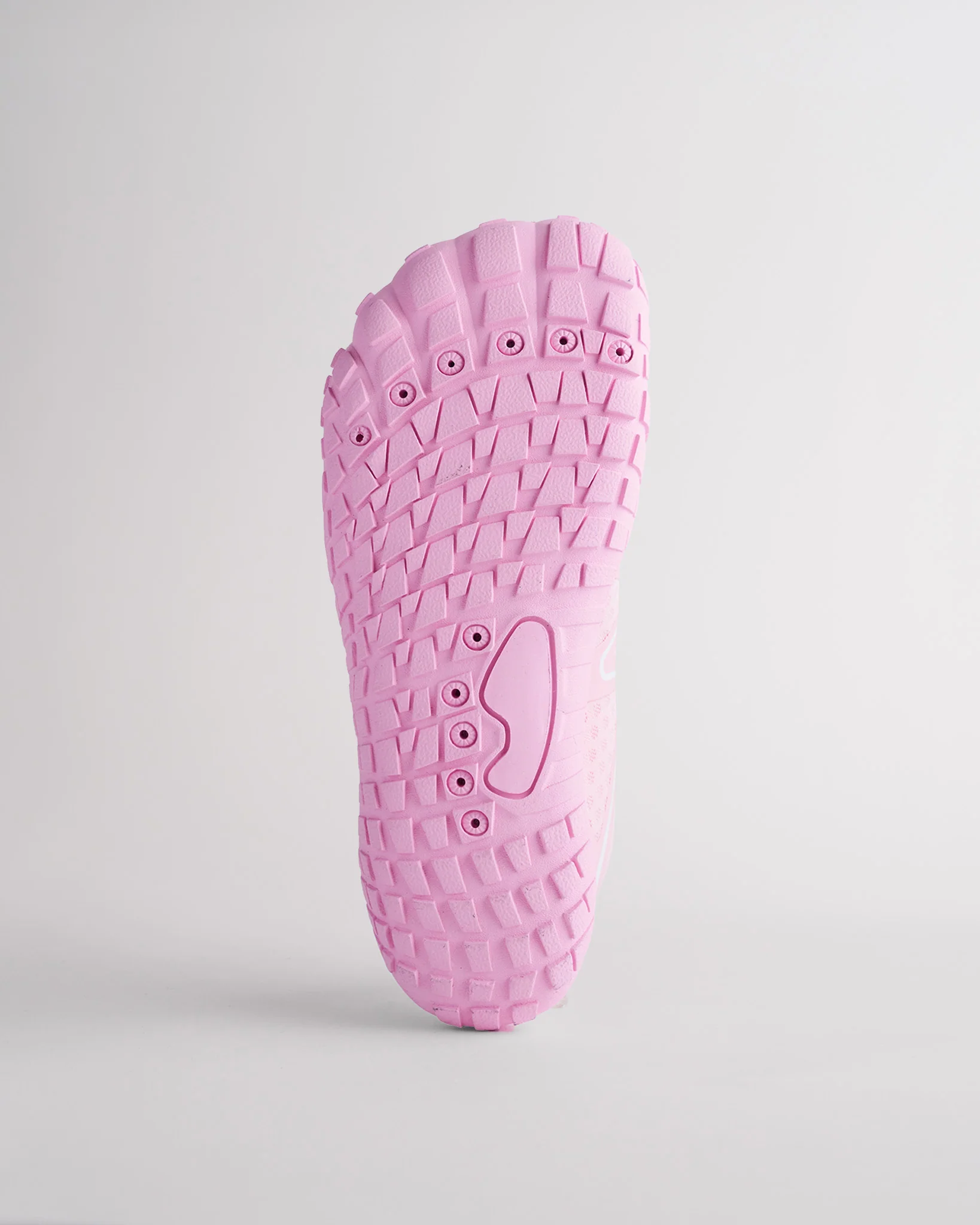 Kids StelleMesh Lace Free-Toe Water Shoes - Image 4