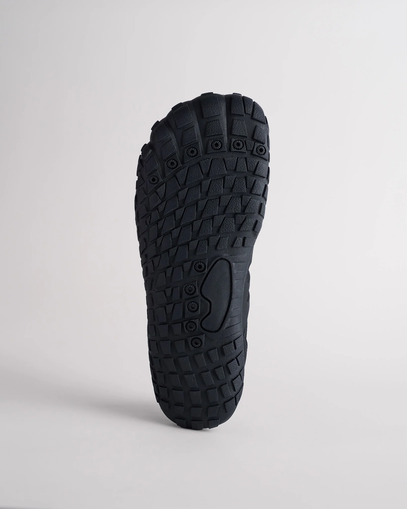 Kids StelleMesh Lace Free-Toe Water Shoes - Image 4