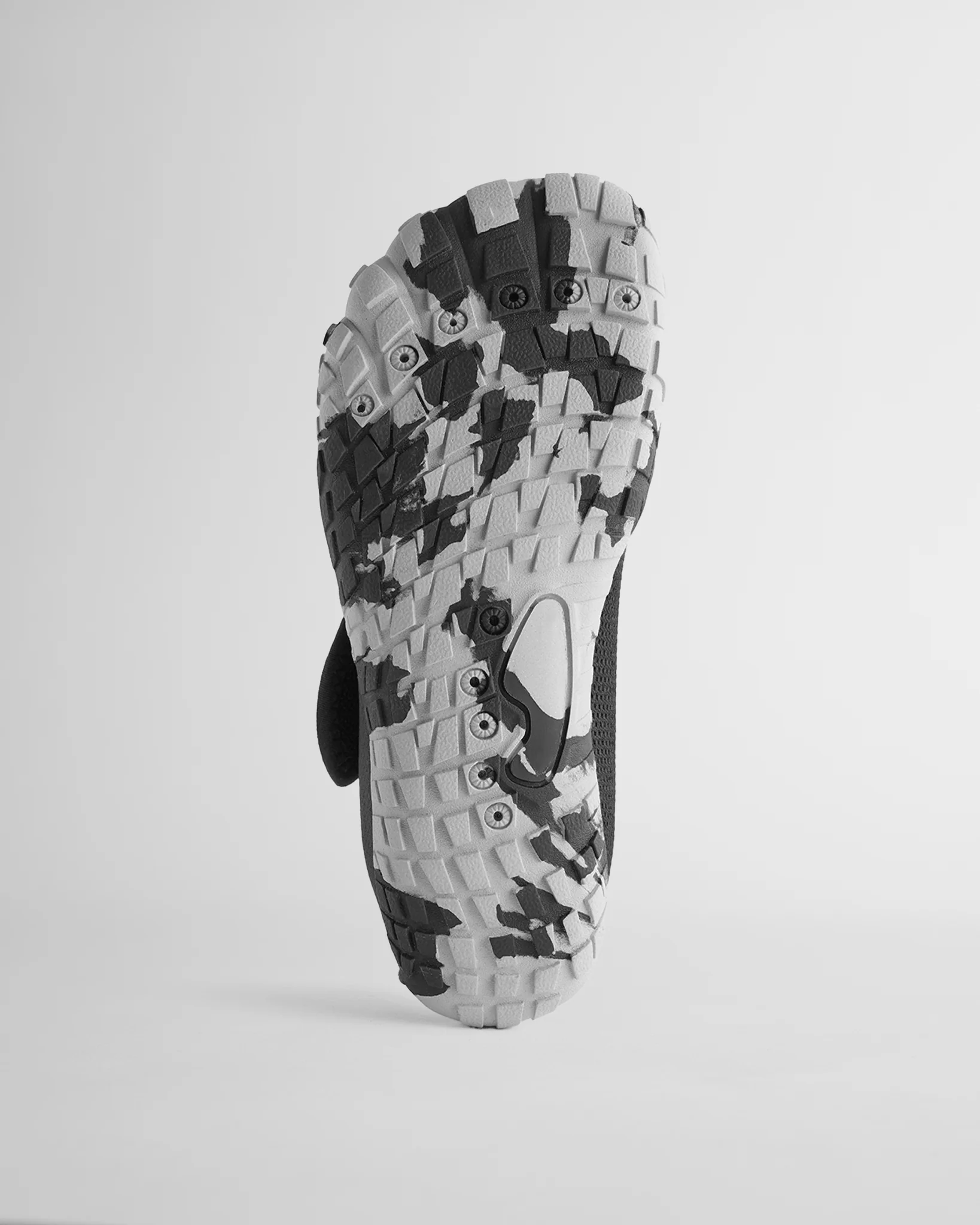 Kids StelleMesh Slip-On Free Toe Water Shoes - Image 3