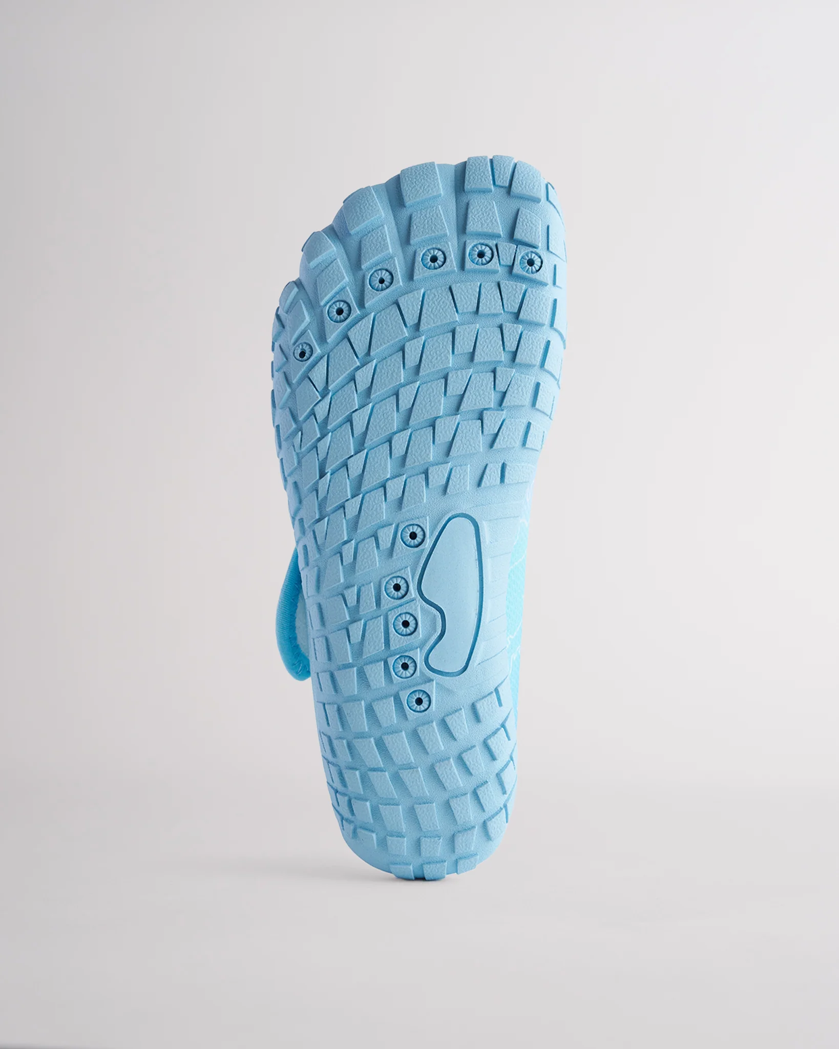 Kids StelleMesh Slip-On Free Toe Water Shoes - Image 3