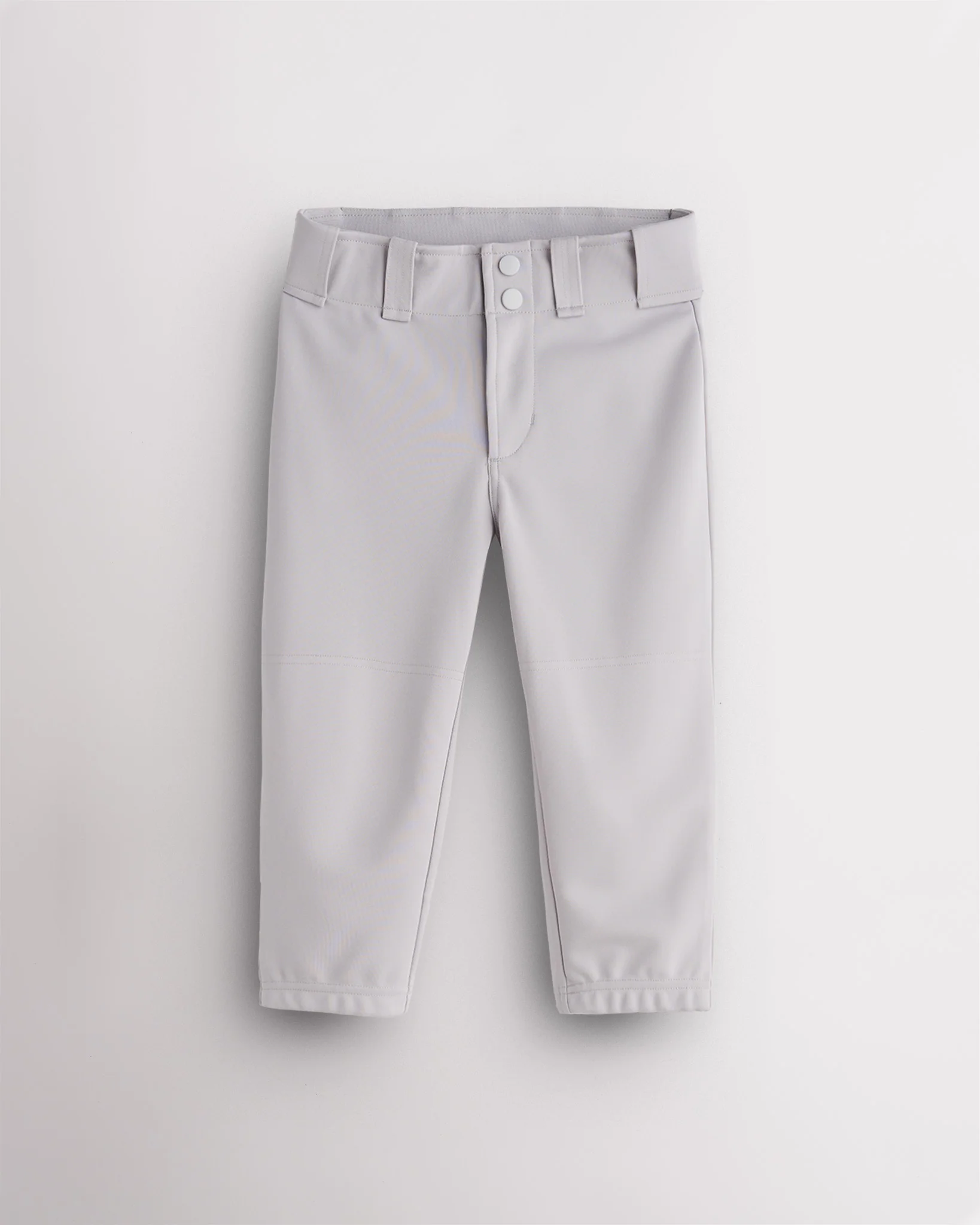 Kids Softball Pants - Image 3