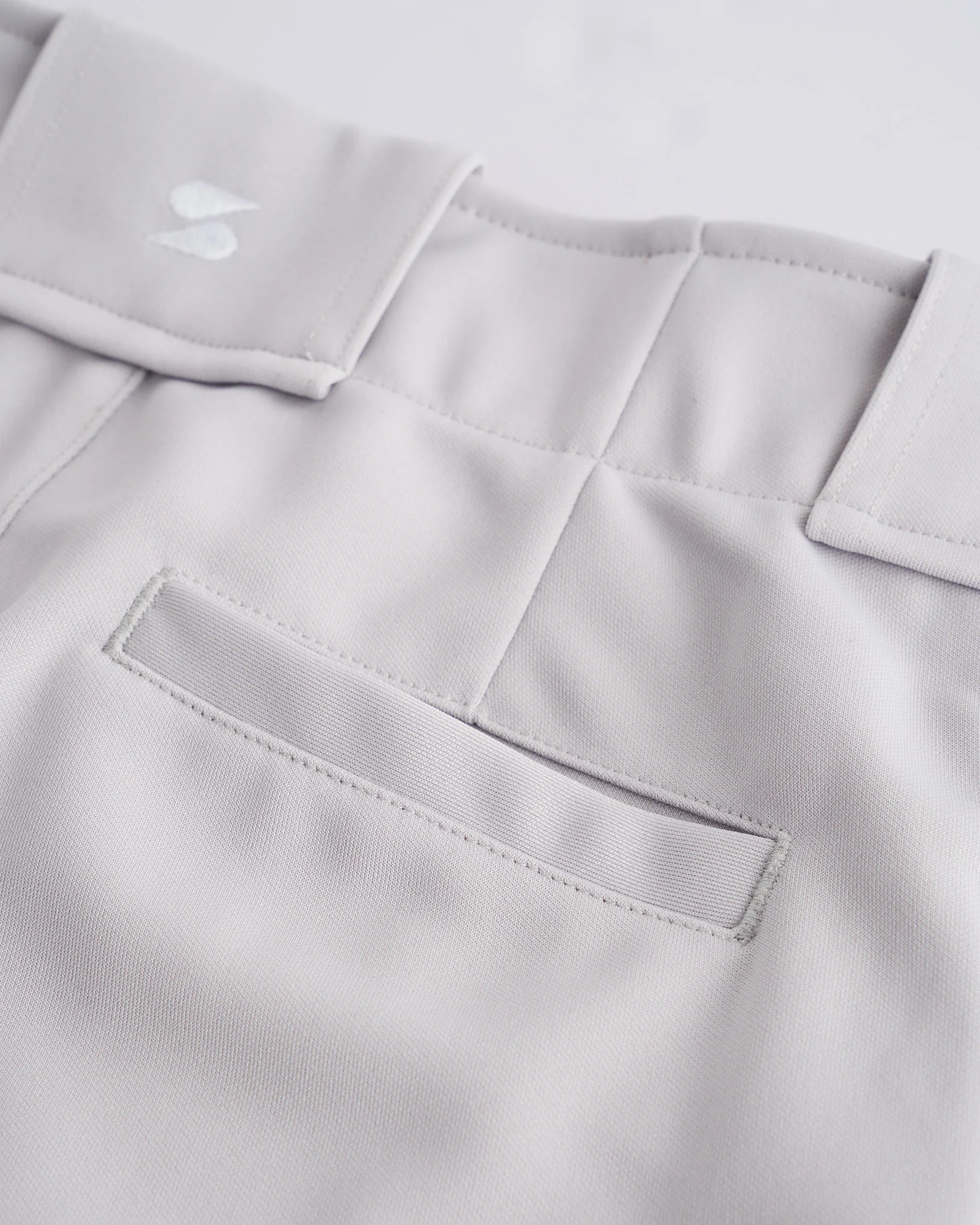 Kids Softball Pants - Image 4