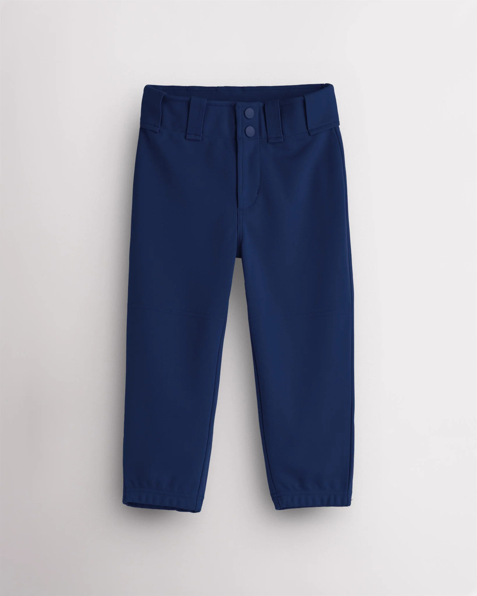 Kids Softball Pants