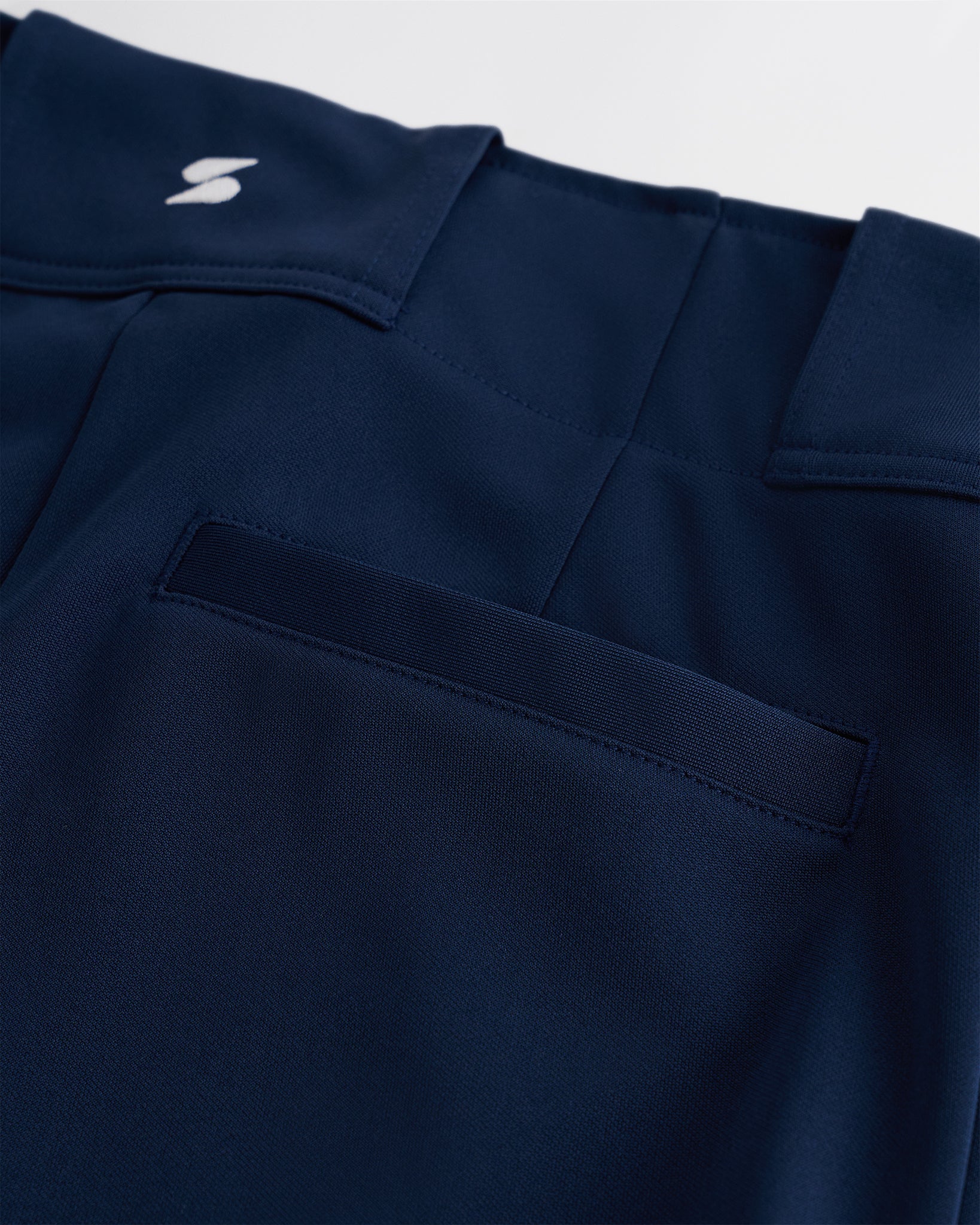 Kids Softball Pants - Image 2