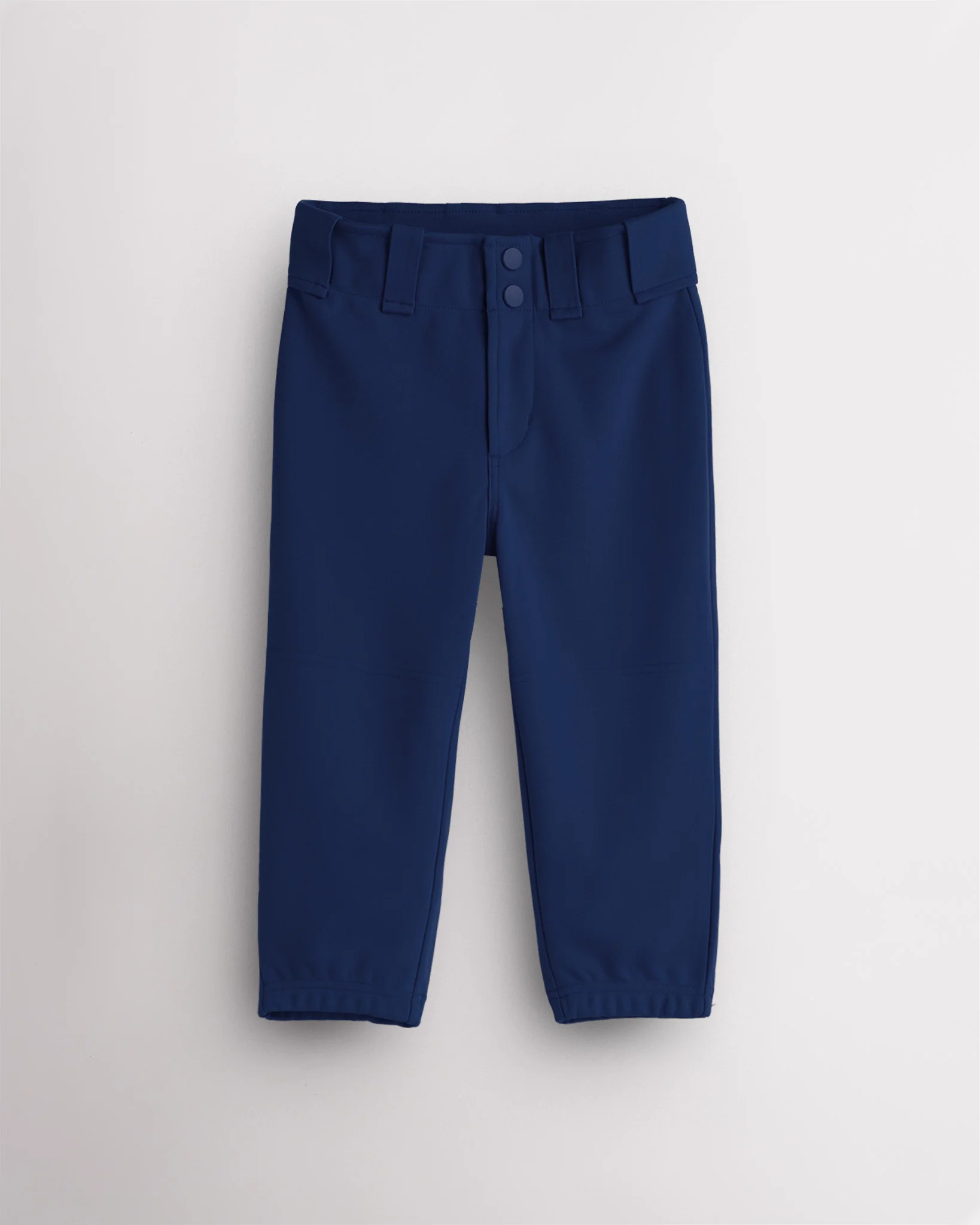 Kids Softball Pants - Image 3