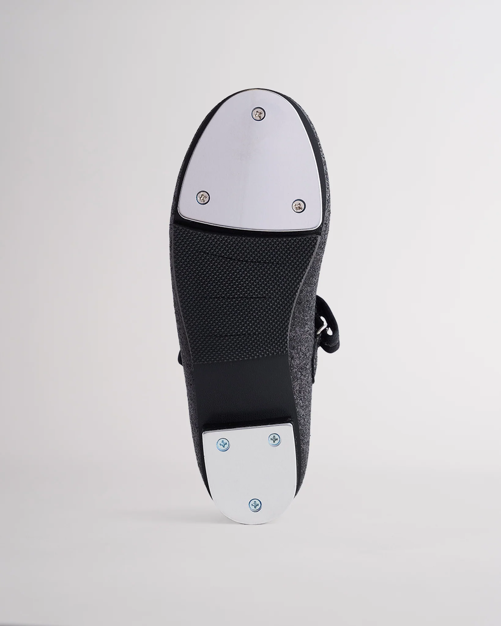 Kids Tap Dance Shoes - Image 3