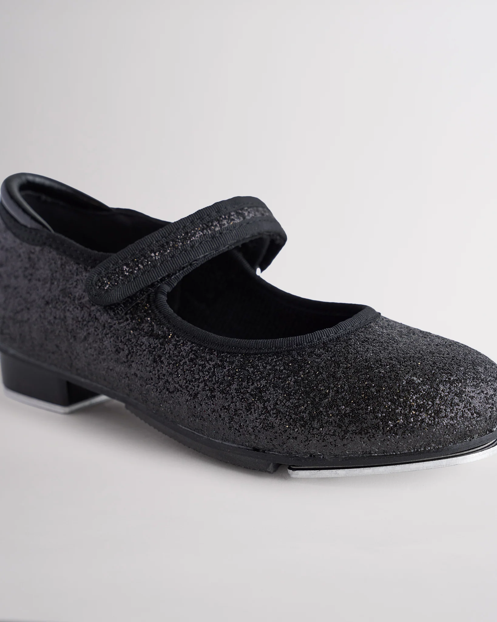 Kids Tap Dance Shoes - Image 5
