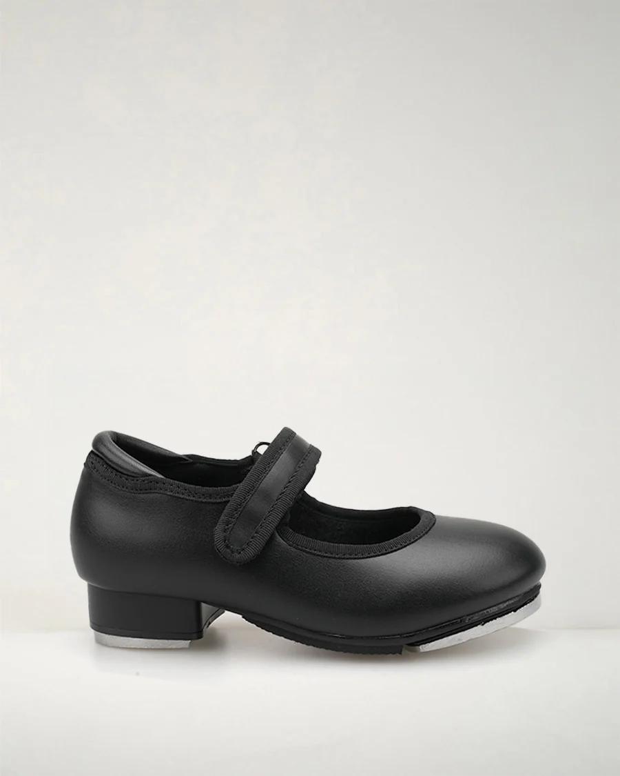 Kids Tap Shoes