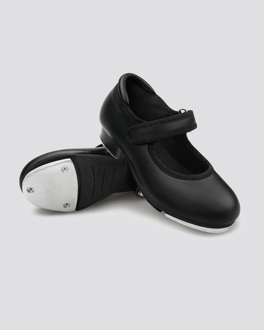 Kids Tap Shoes - Image 2