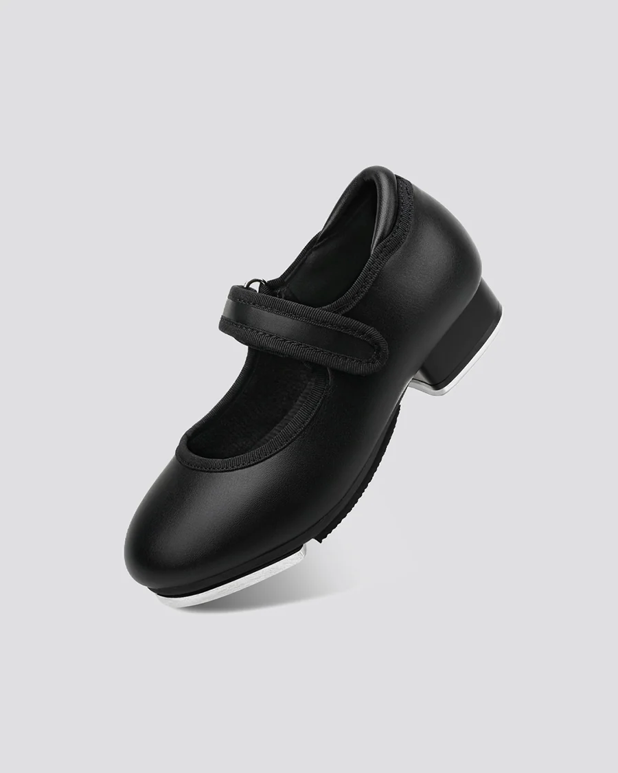 Kids Tap Shoes - Image 3