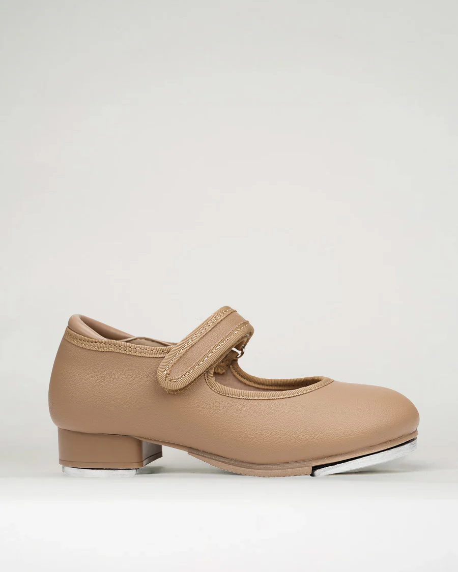 Kids Tap Shoes