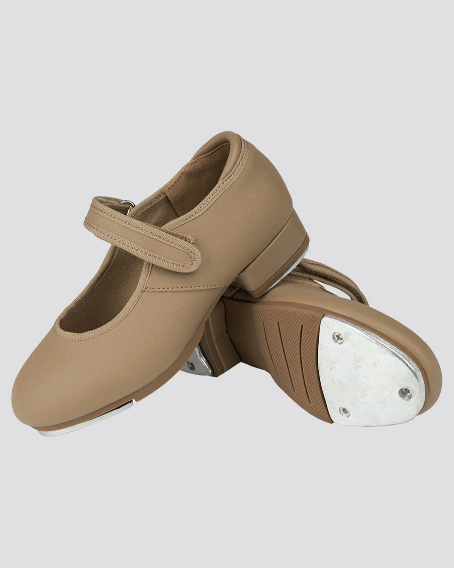 Kids Tap Shoes - Image 2