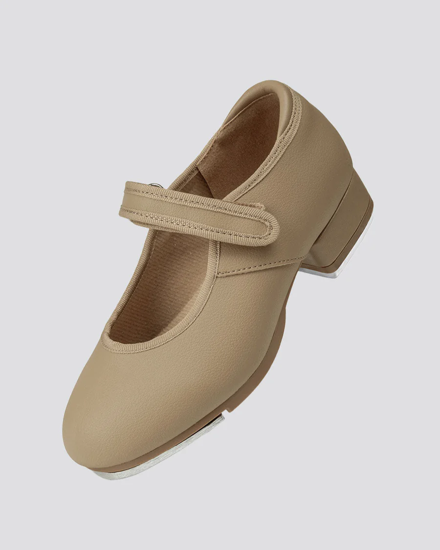 Kids Tap Shoes - Image 3