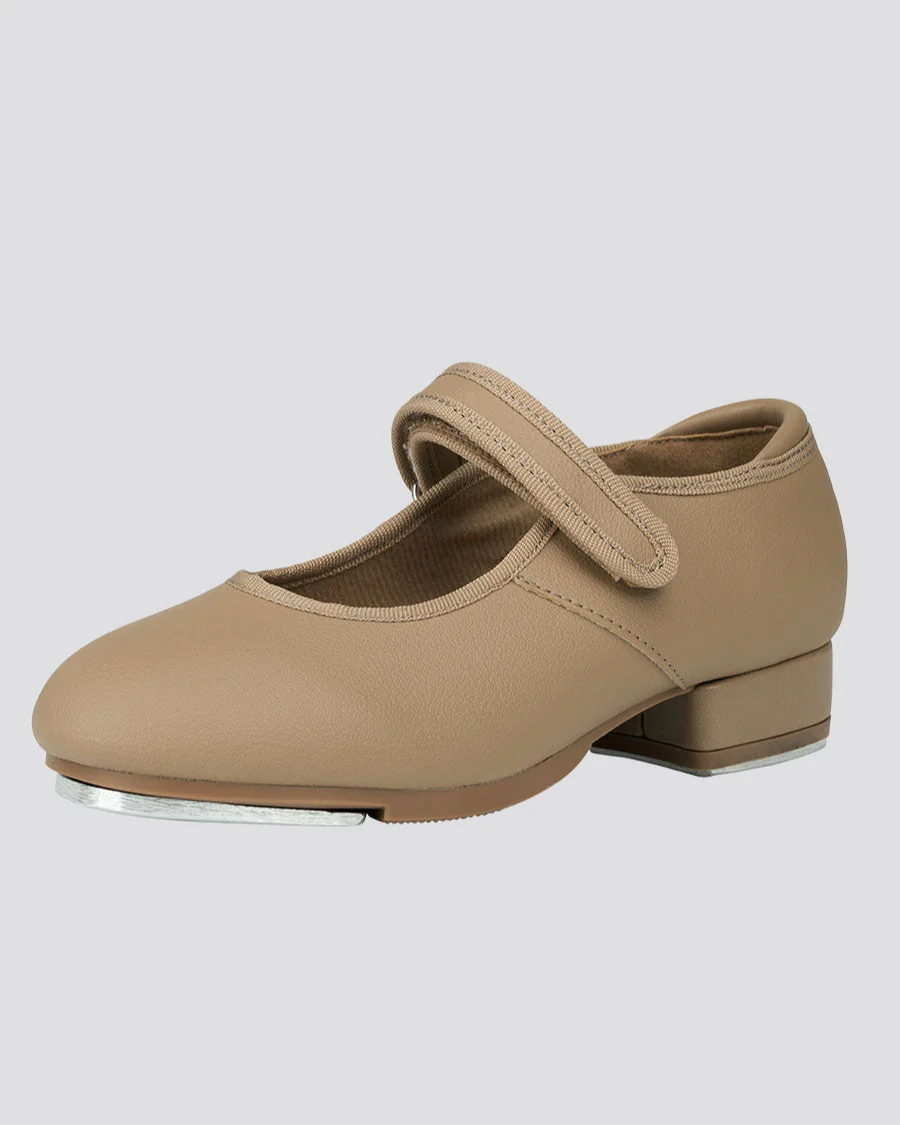 Kids Tap Shoes - Image 4