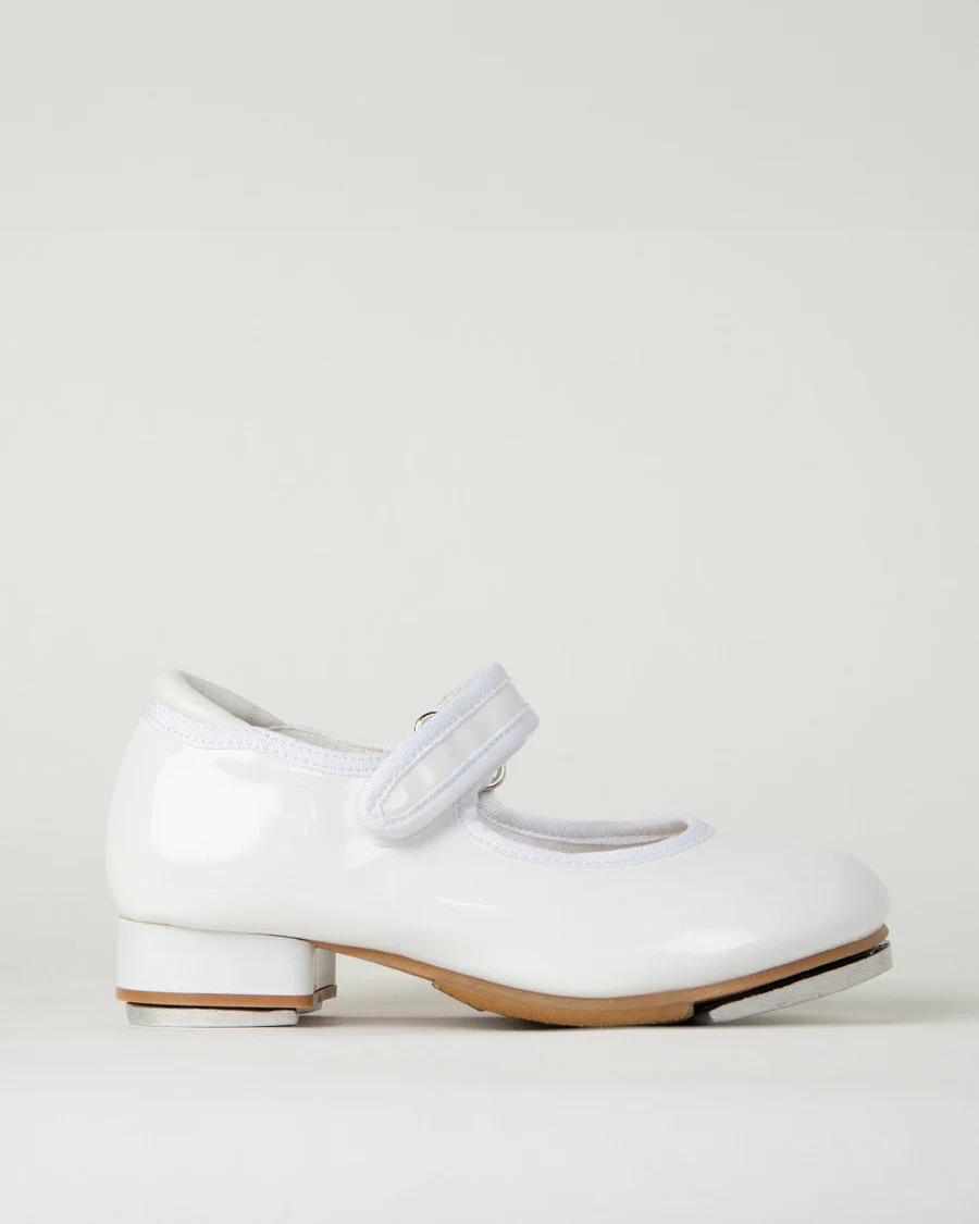 Kids Tap Shoes