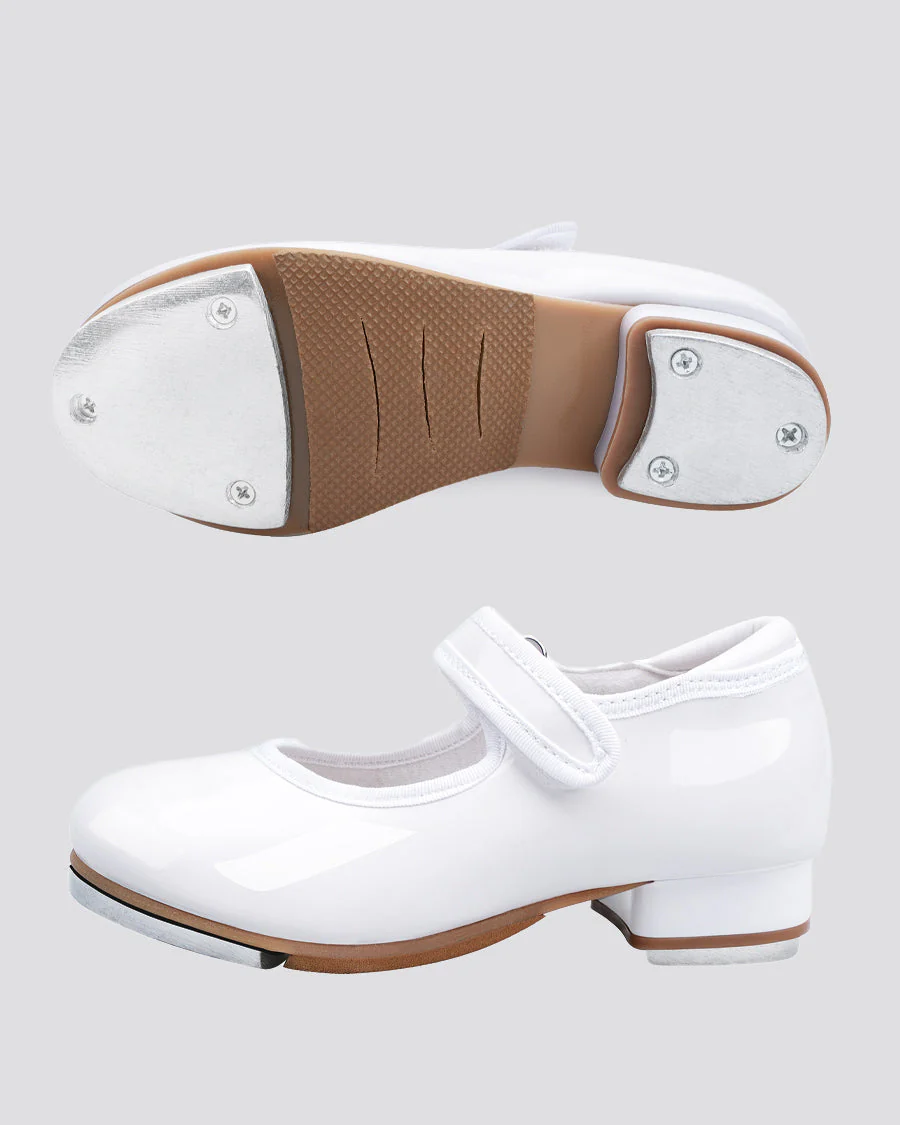 Kids Tap Shoes - Image 4