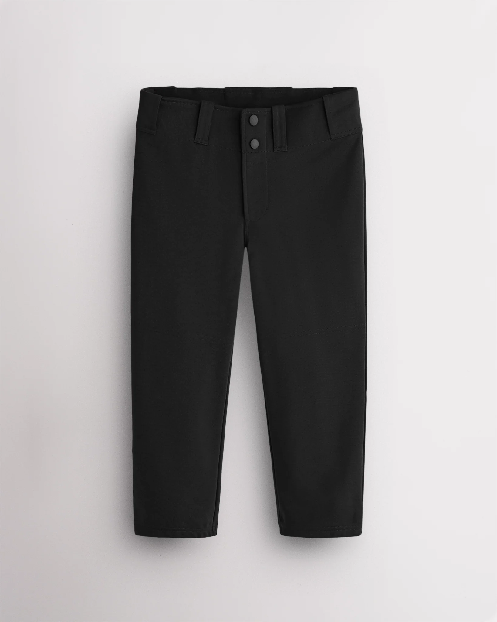 Mid-Calf Softball Pants