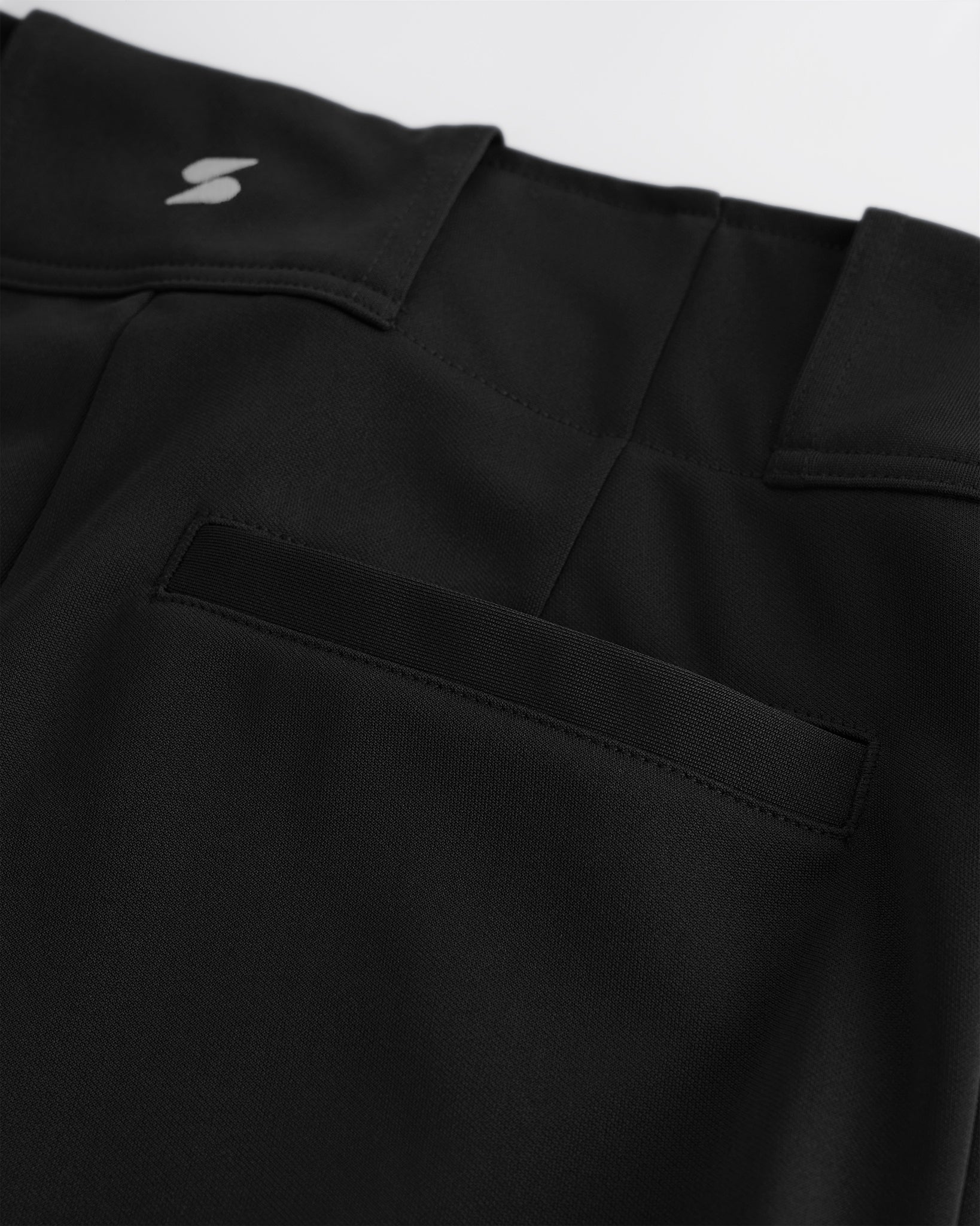 Mid-Calf Softball Pants - Image 2