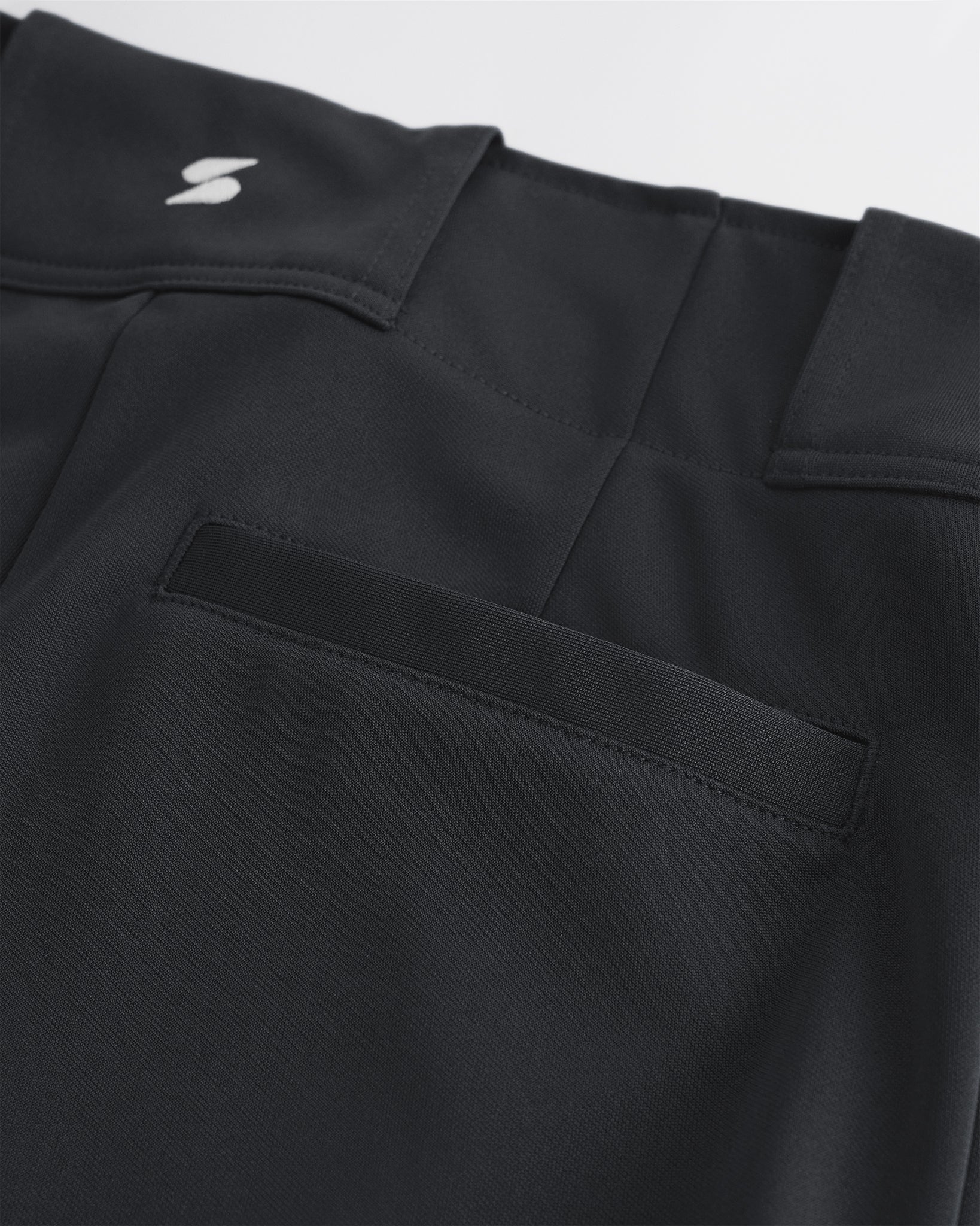 Mid-Calf Softball Pants - Image 2