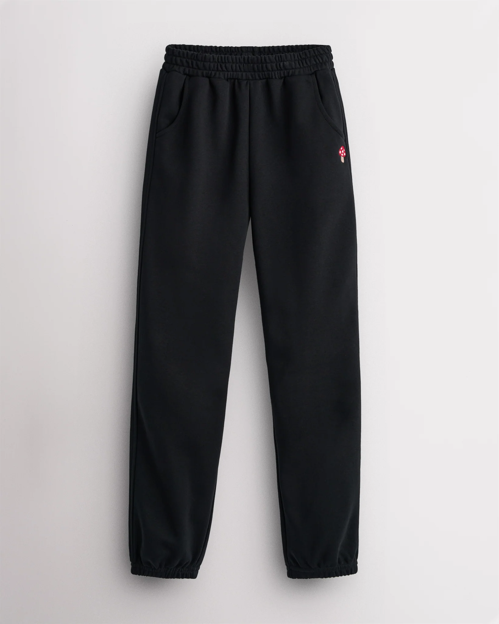 No Sweat Kids Joggers