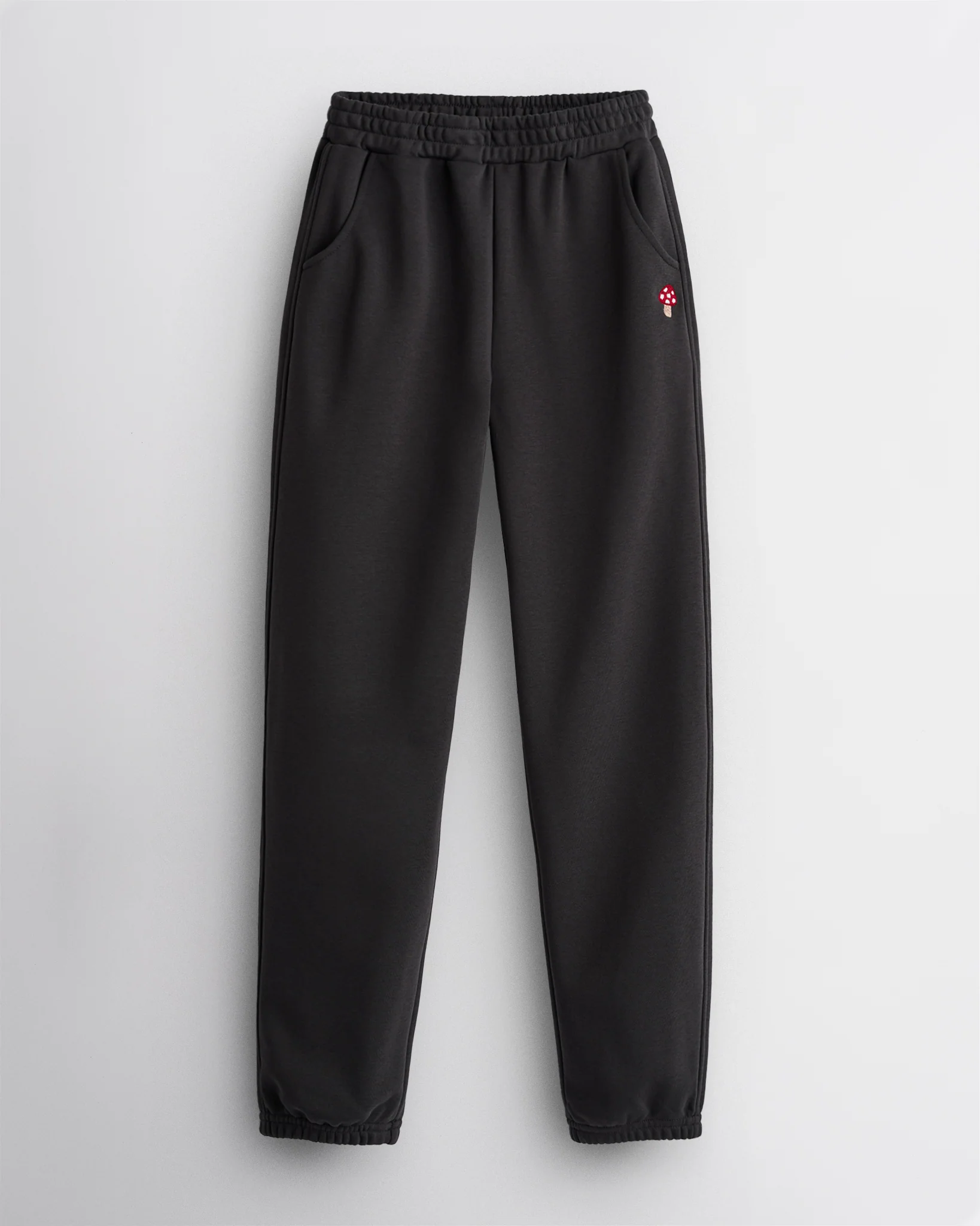 No Sweat Kids Joggers