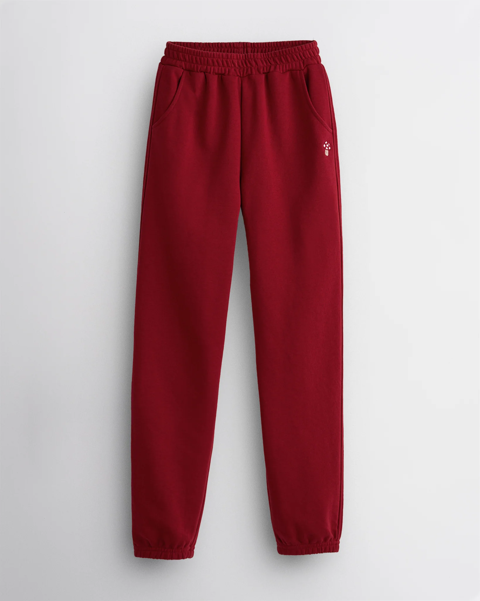 No Sweat Kids Joggers