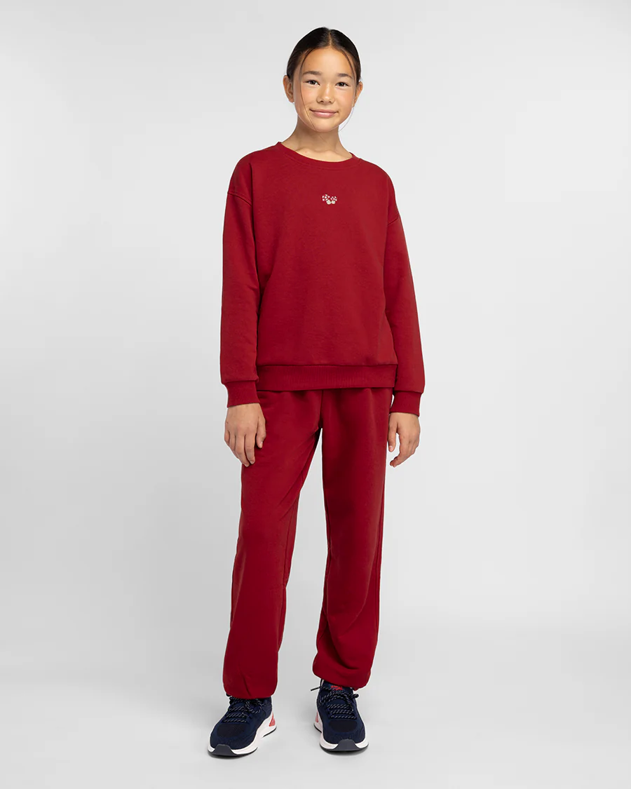 No Sweat Kids Joggers - Image 2