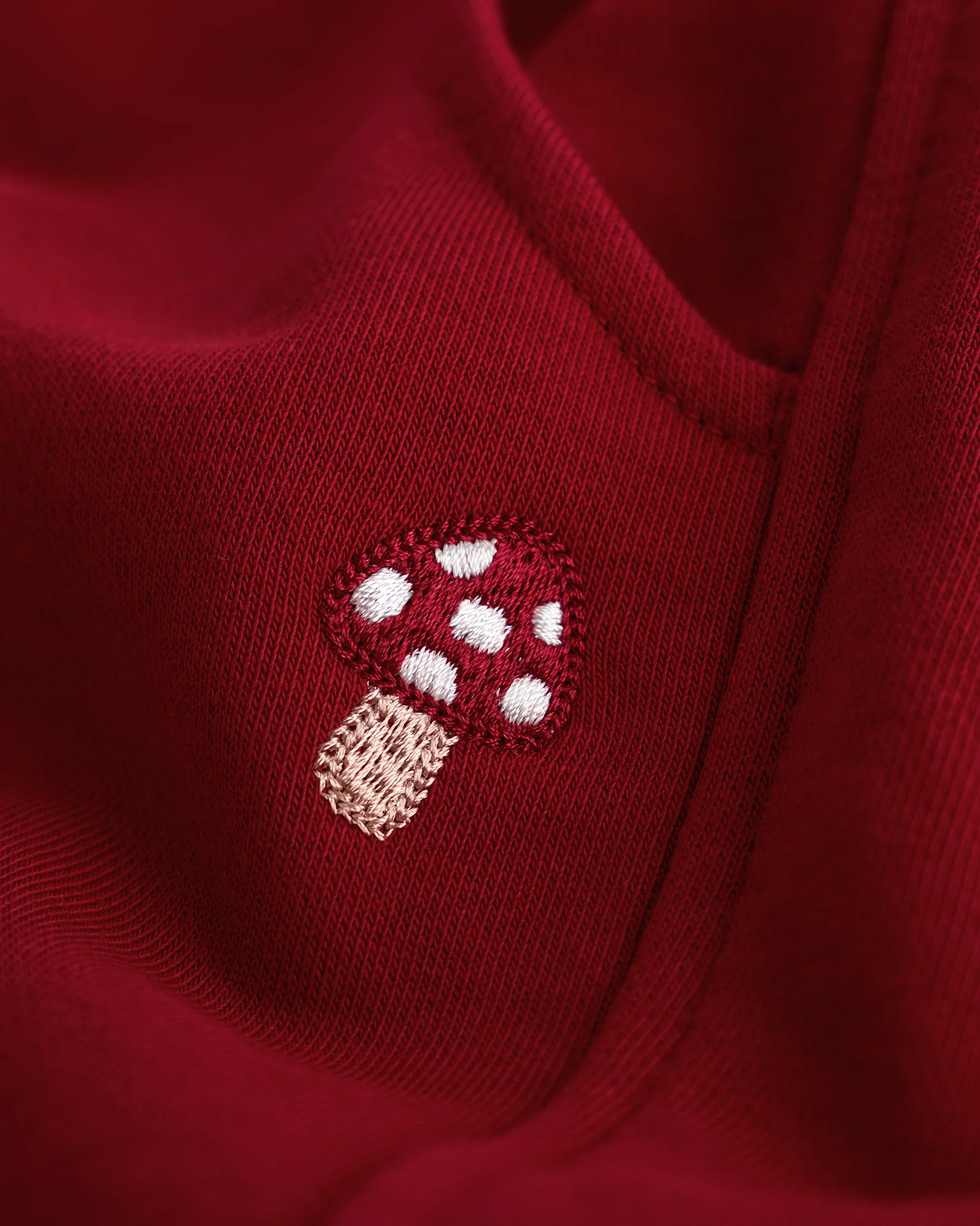 No Sweat Kids Joggers - Image 3