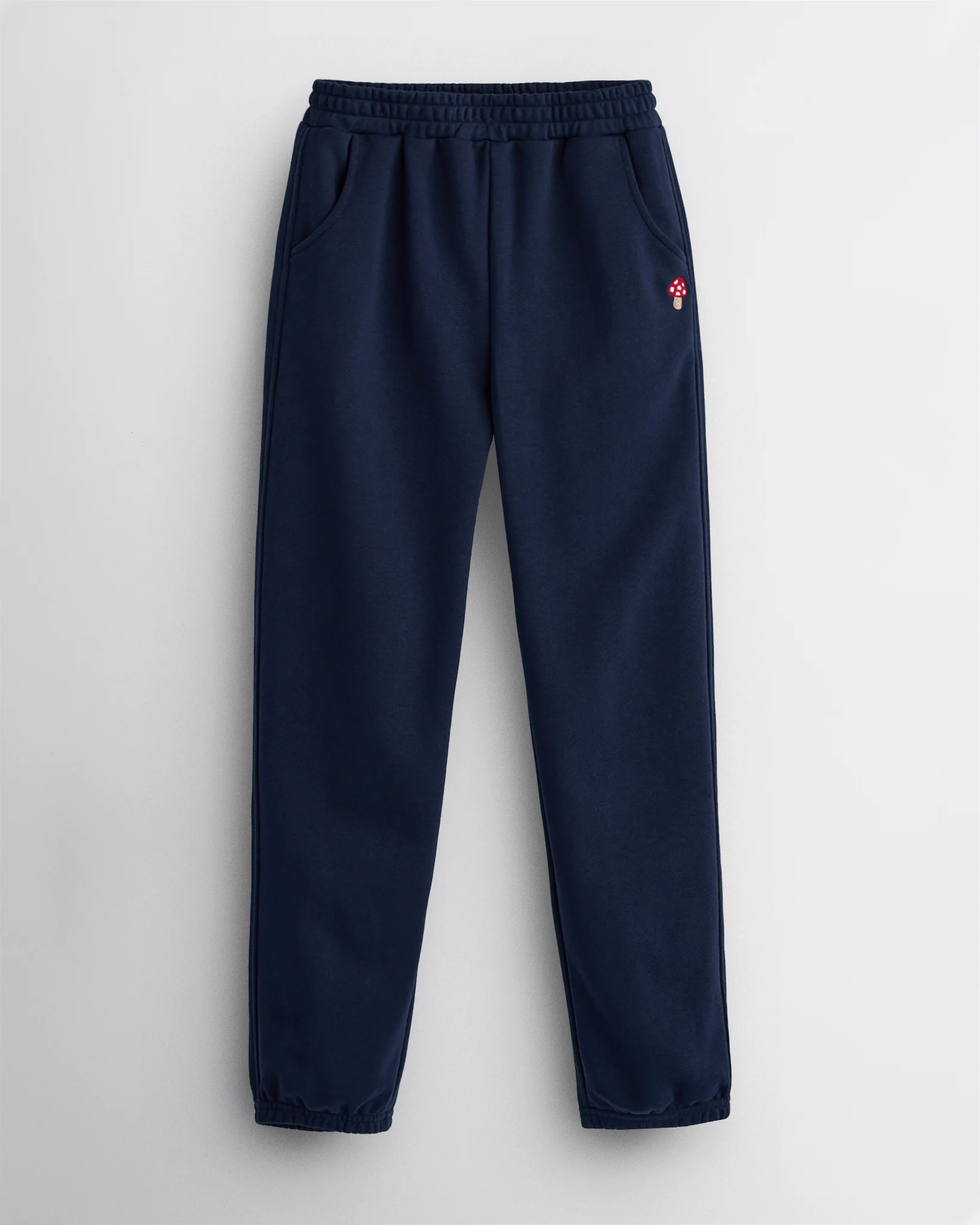 No Sweat Kids Joggers