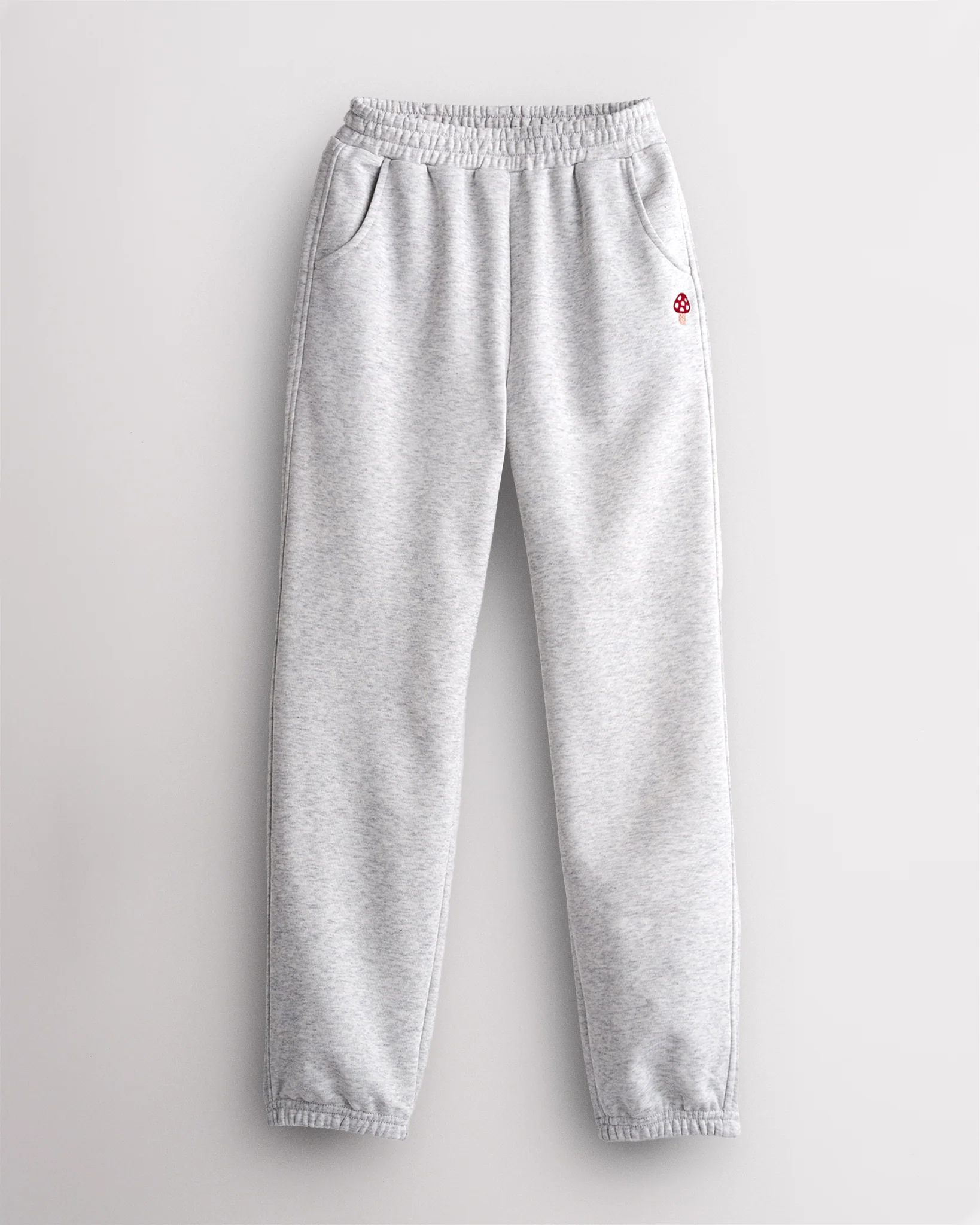 No Sweat Kids Joggers