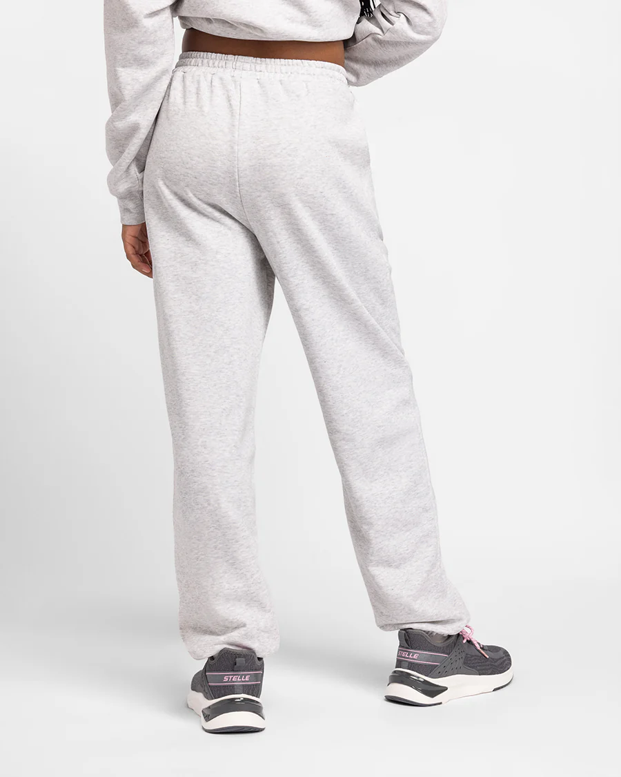 No Sweat Kids Joggers - Image 4
