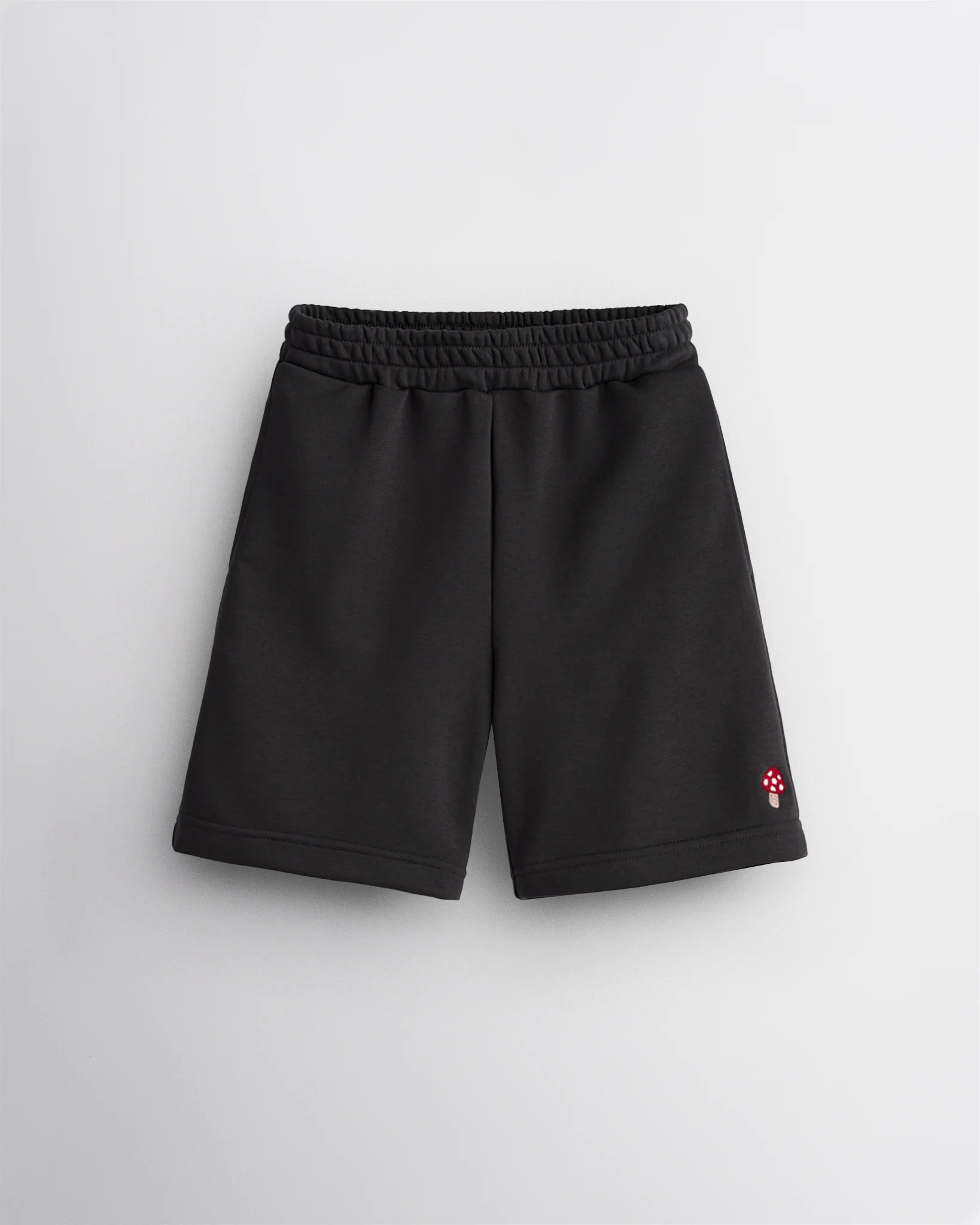 No Sweat Kids Shorts