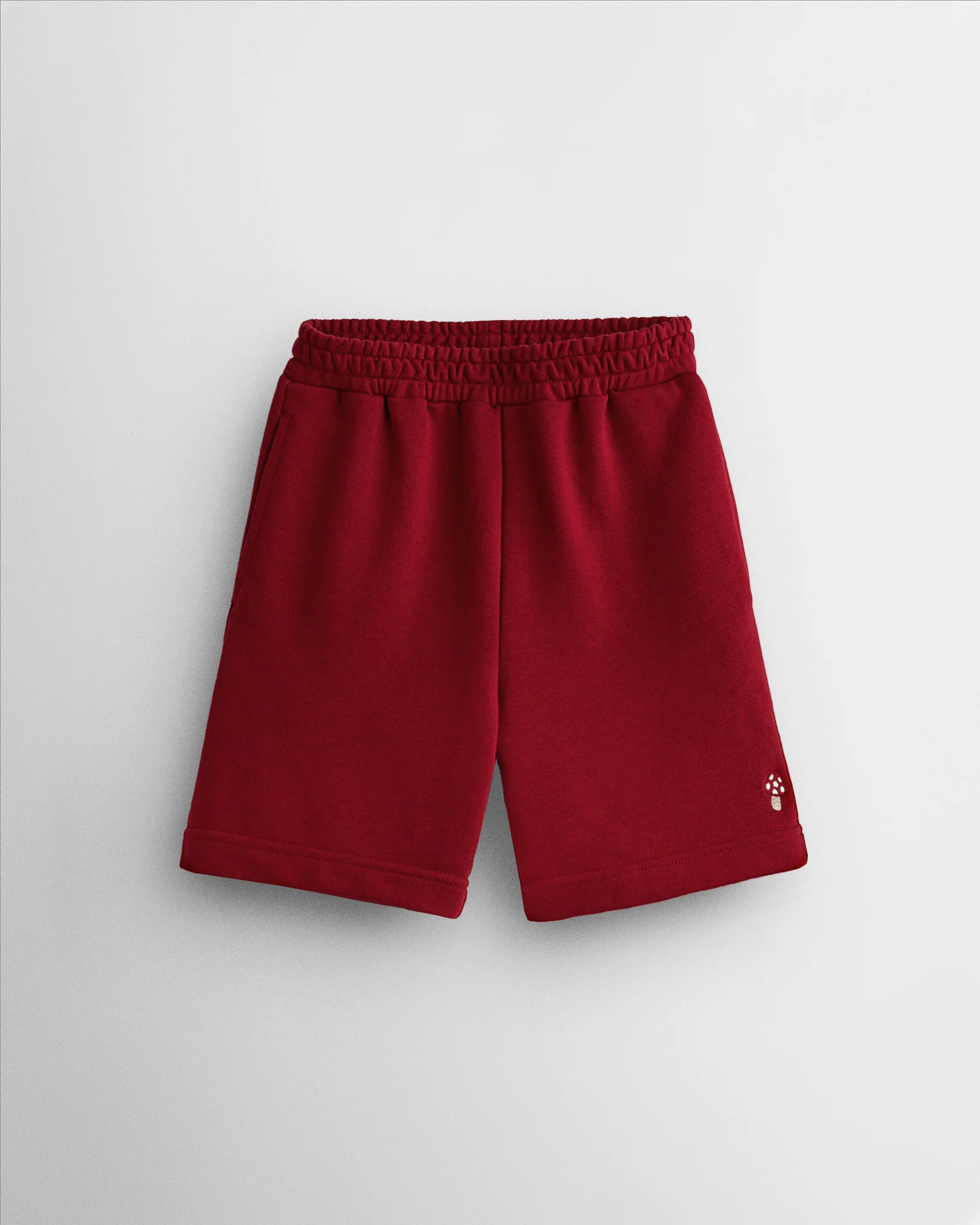 No Sweat Kids Shorts
