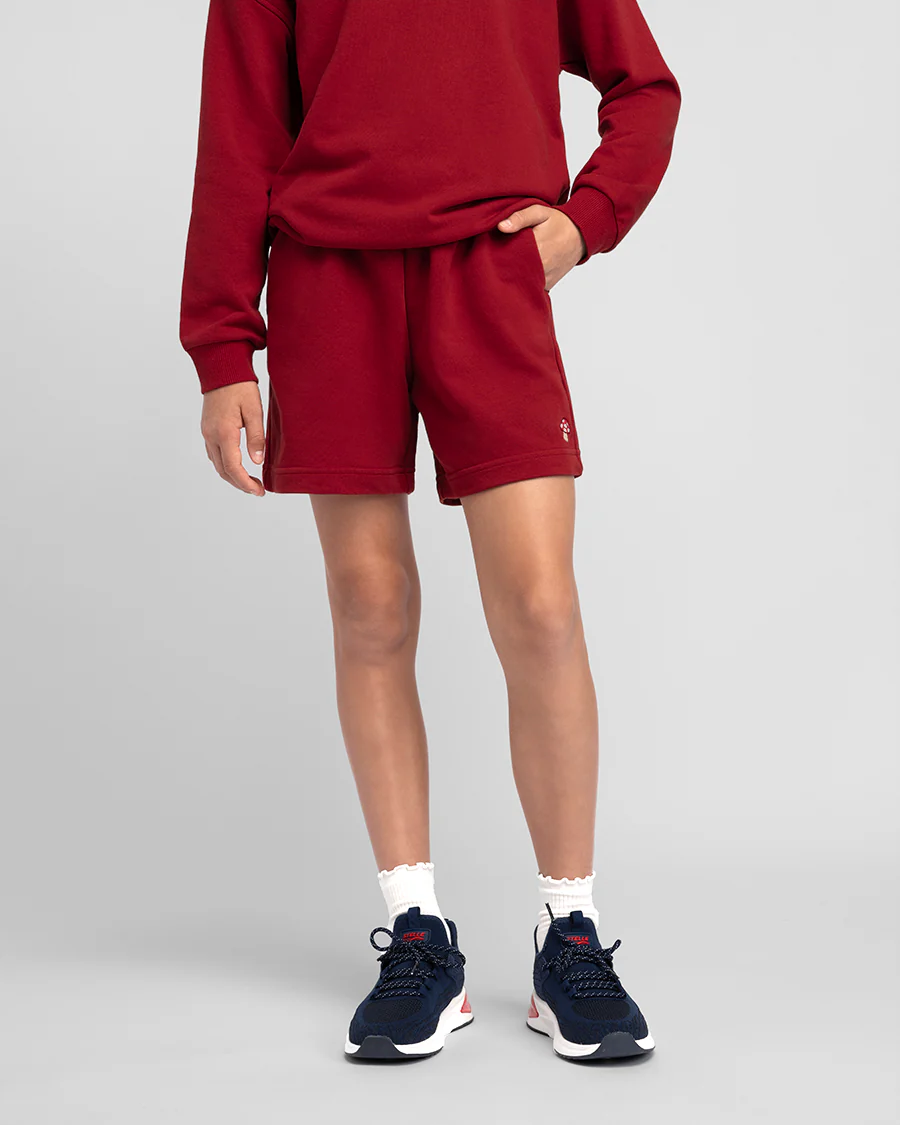 No Sweat Kids Shorts - Image 3