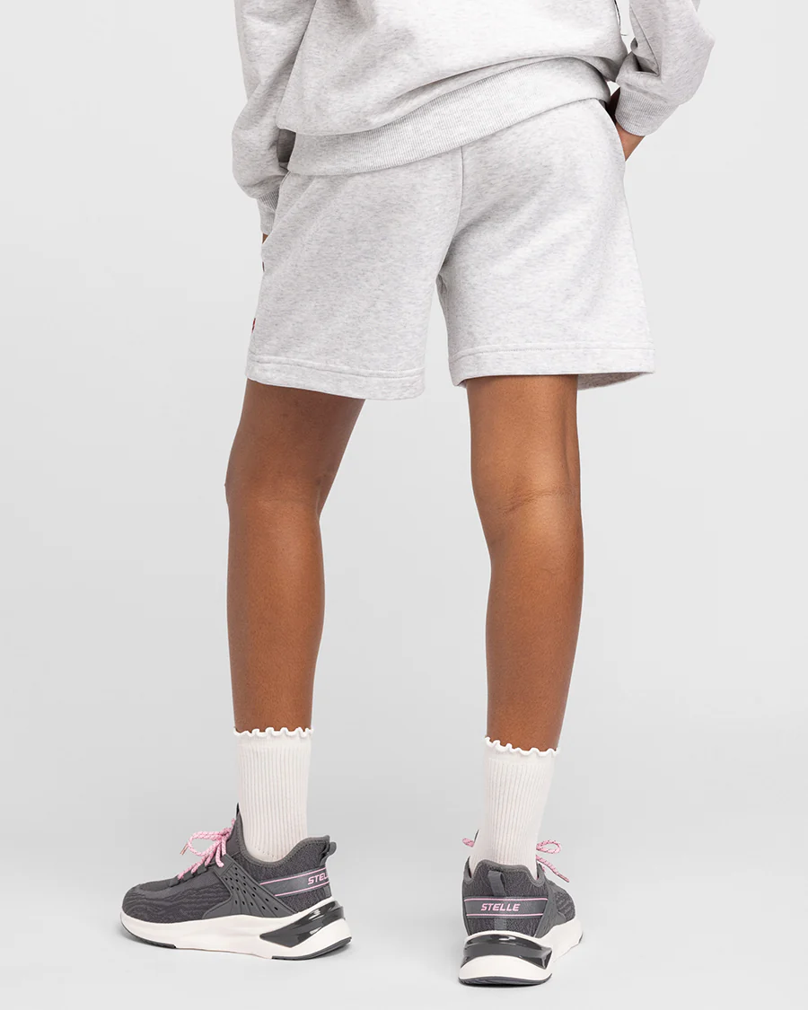 No Sweat Kids Shorts - Image 4