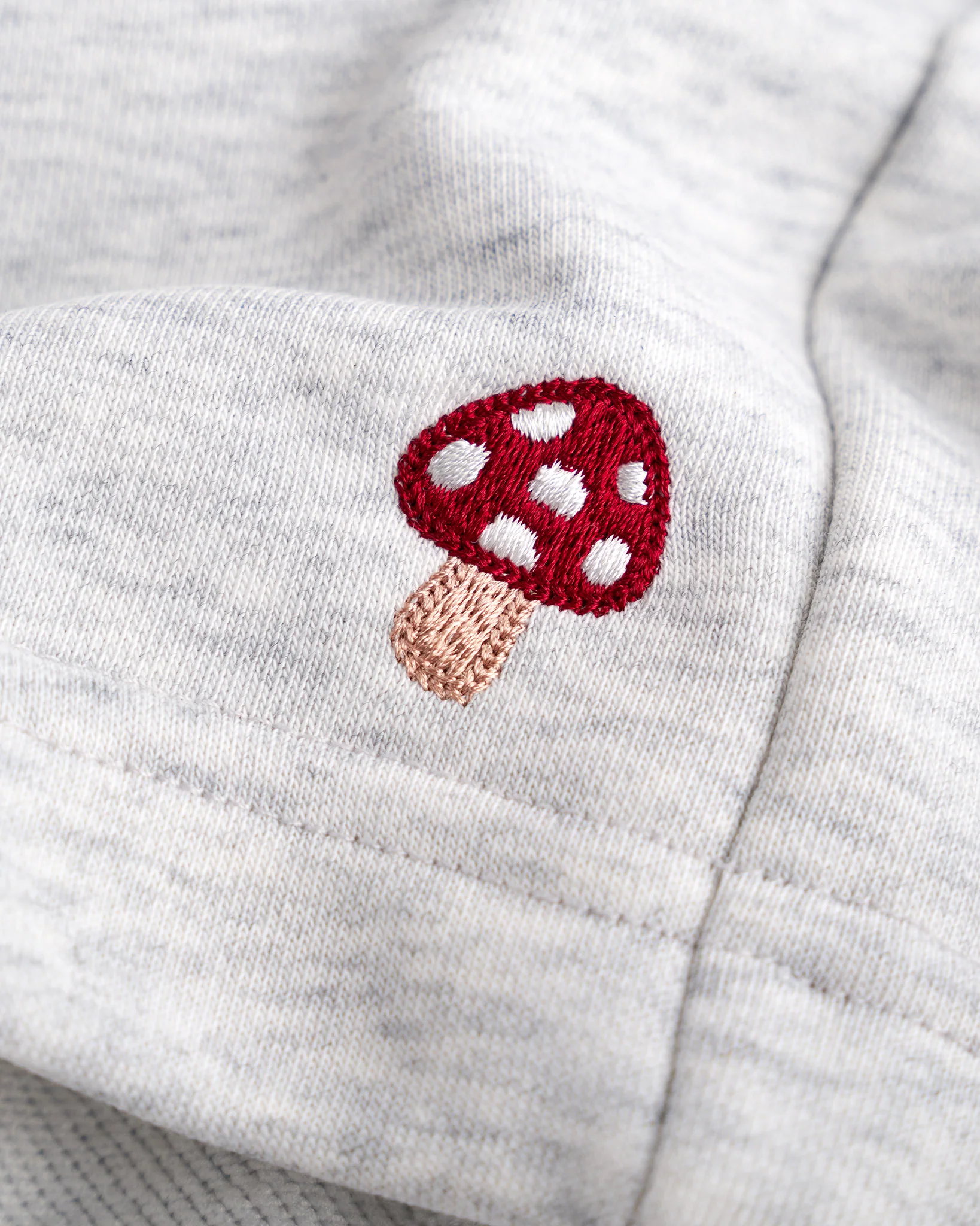 No Sweat Kids Shorts - Image 5
