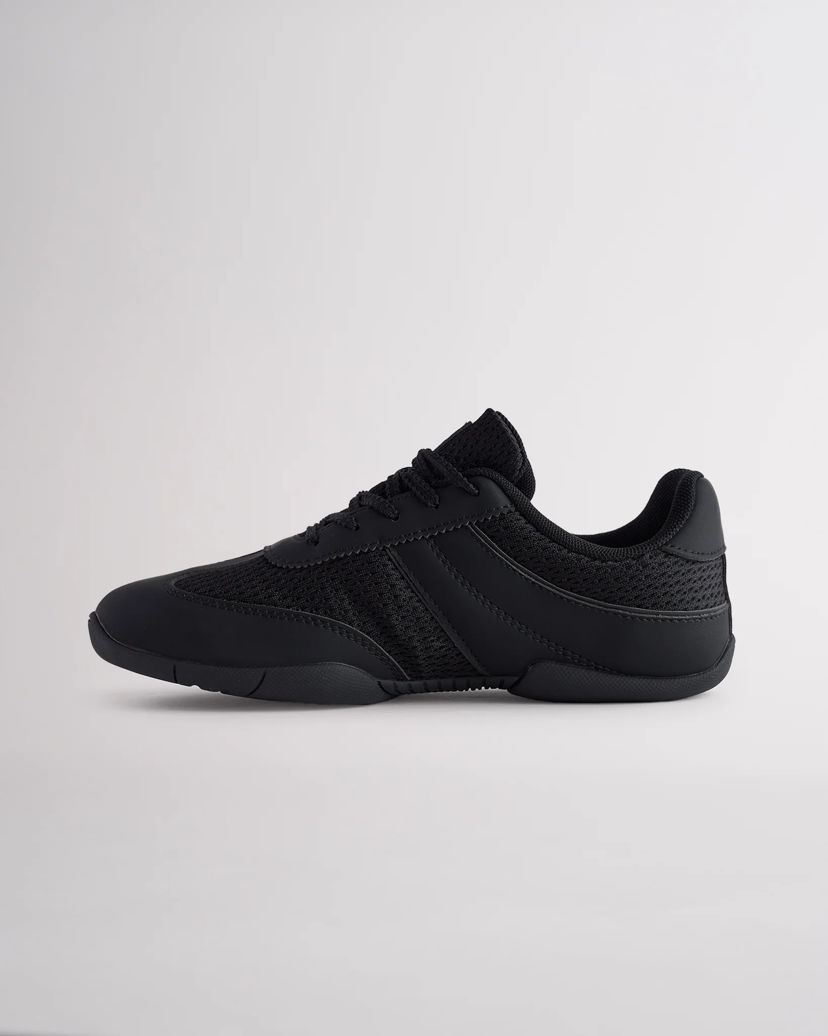 Studio Air Mesh Cheer Shoe - Image 2