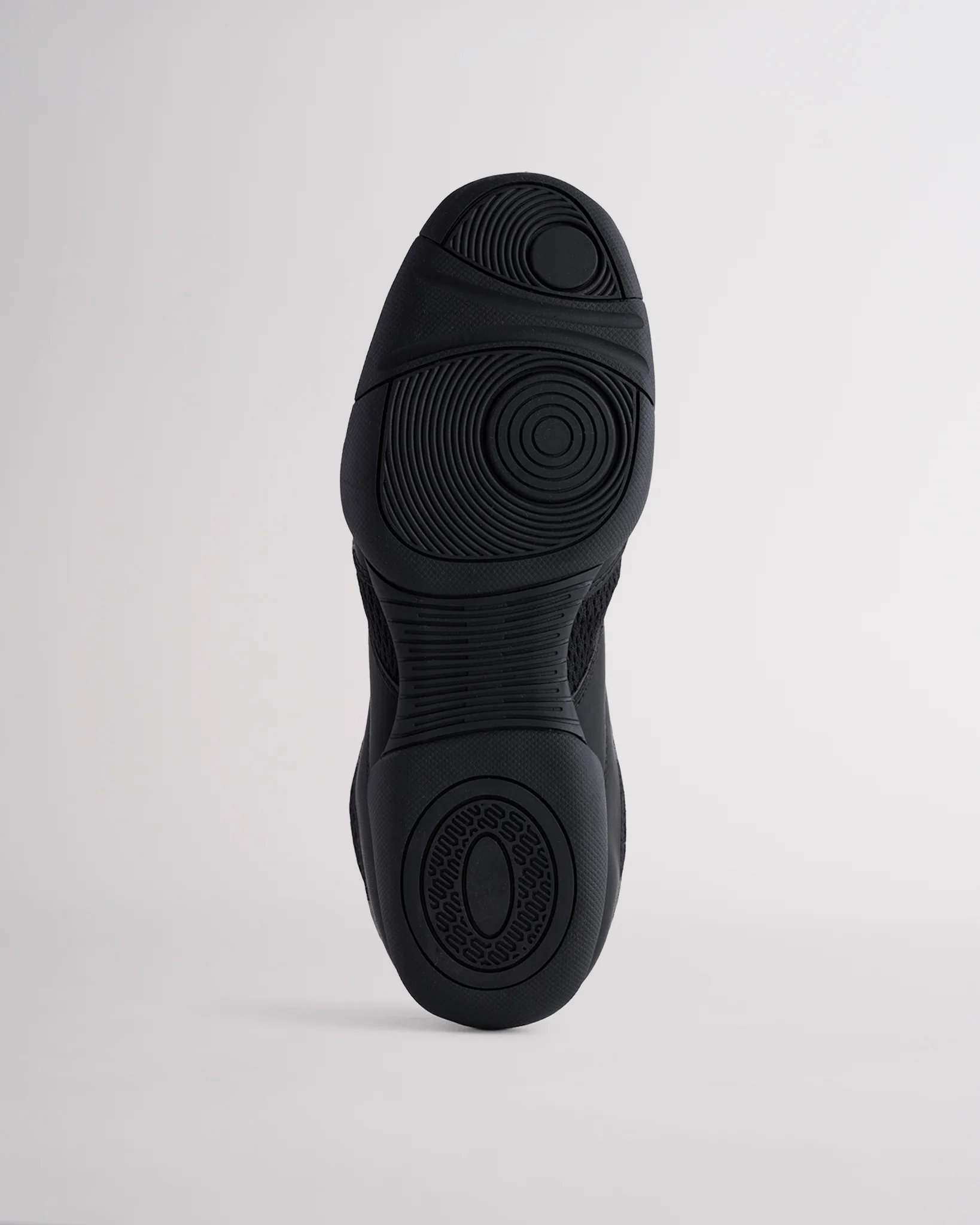 Studio Air Mesh Cheer Shoe - Image 3