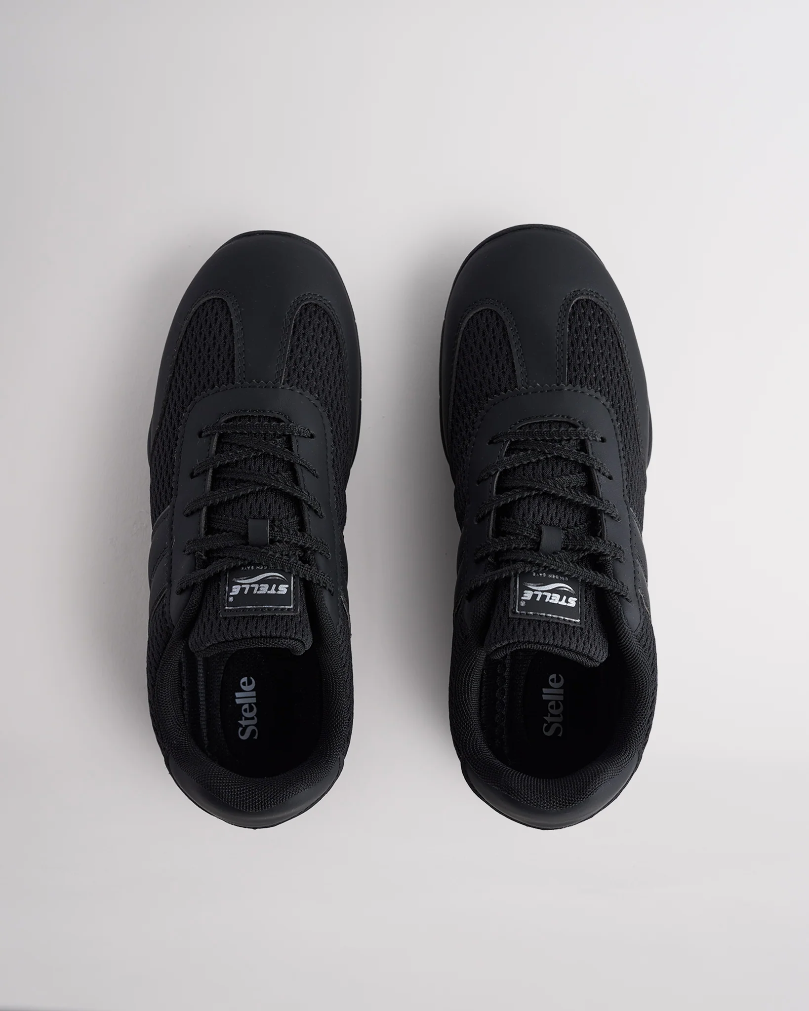 Studio Air Mesh Cheer Shoe - Image 4