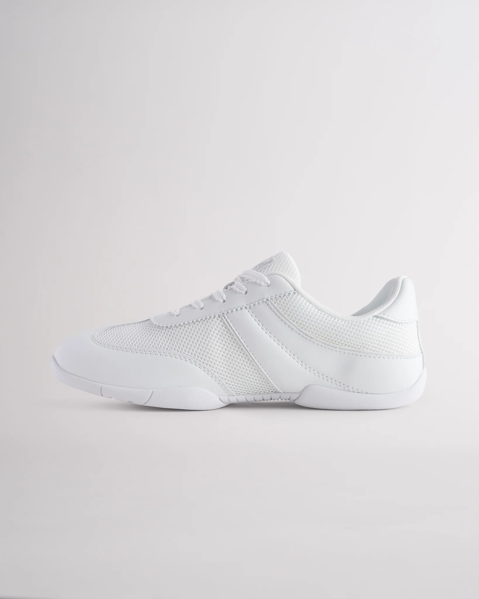Studio Fine Mesh Cheer Shoe - Image 2