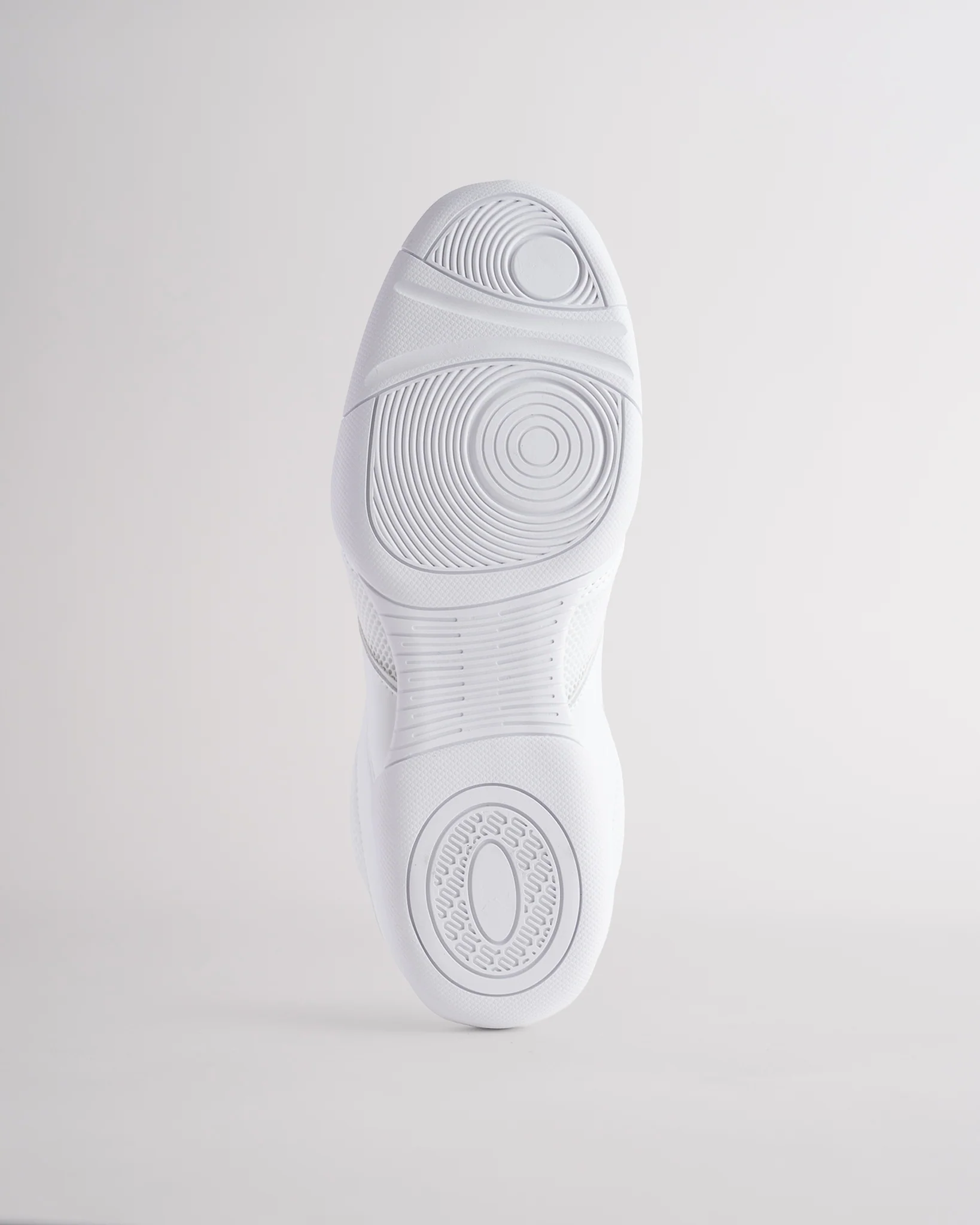 Studio Fine Mesh Cheer Shoe - Image 3