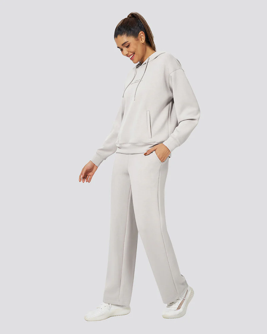 Sweatpants with Pockets - Image 3