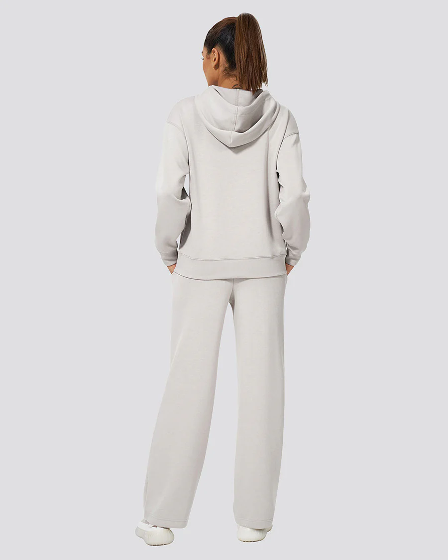 Sweatpants with Pockets - Image 4