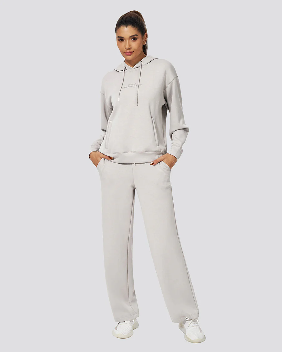 Sweatpants with Pockets - Image 5